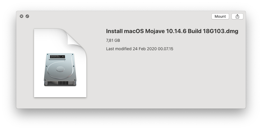 Install this first. Clover установка Mac os. Flux 16.02.2018 no install.