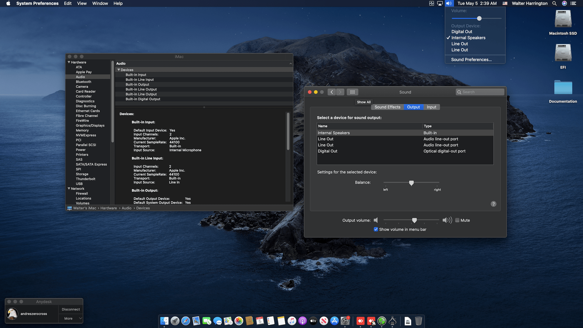 ASUS ROG MAXIMUS VII HERO 2nd + Intel Core i7 4790 + Sapphire R9 Fury 5