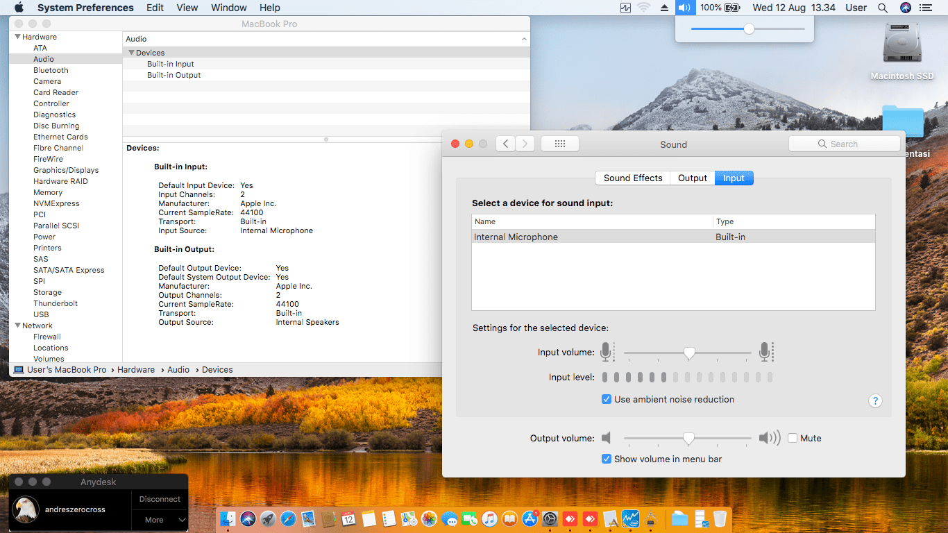 Acer Aspire E1 431 10002G32M 4