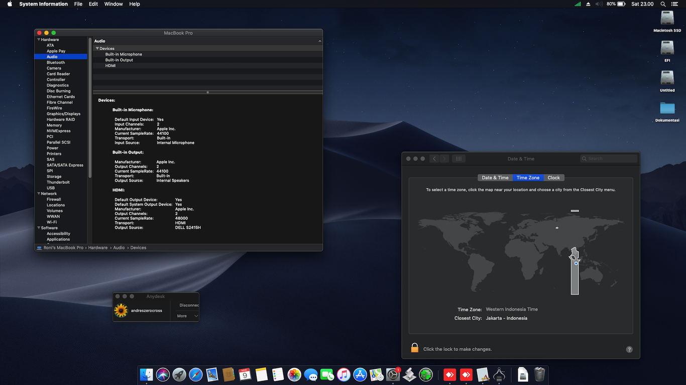 Acer Swift 3 SF314 54G 31YU 7