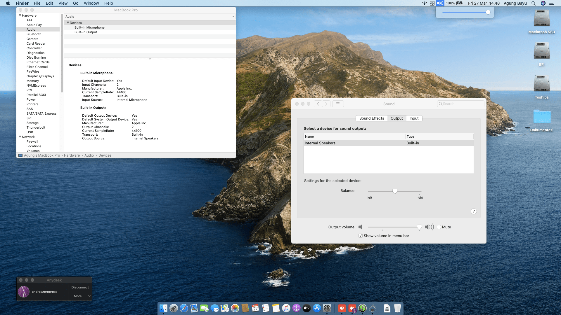 Acer Swift 3 SF314 55G 768V 4