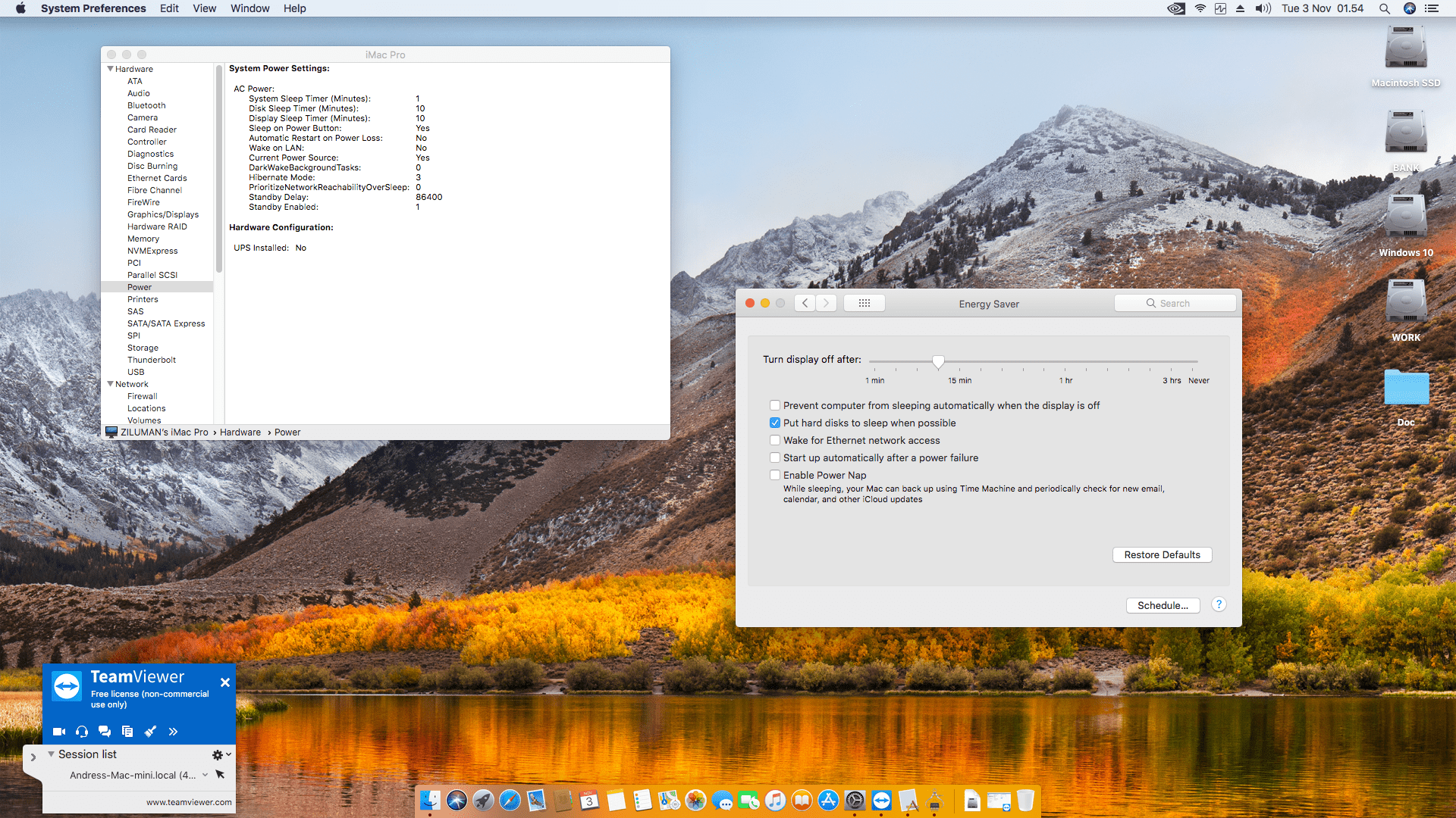 Asrock B365 Pro 4 + Intel Core i5 9400F + Galax GTX 1050Ti   OpenCore 5