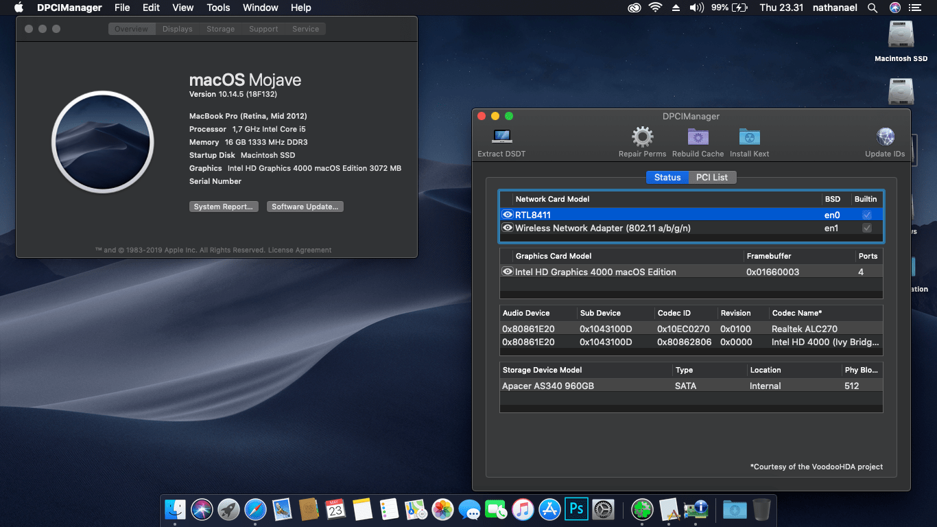 Asus A46CB WX024D 1