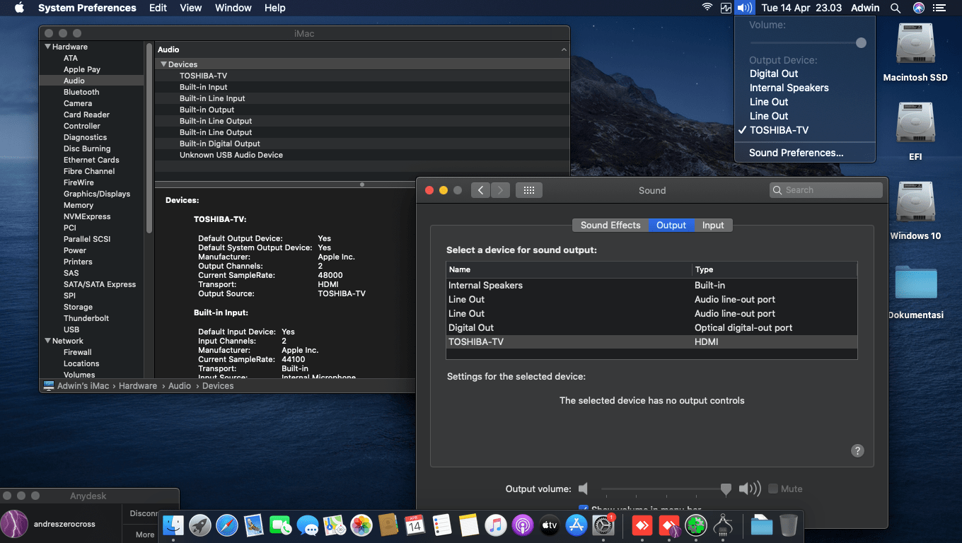 Asus H61M C + Intel Core i5 3570 + Sapphire RX 550 6