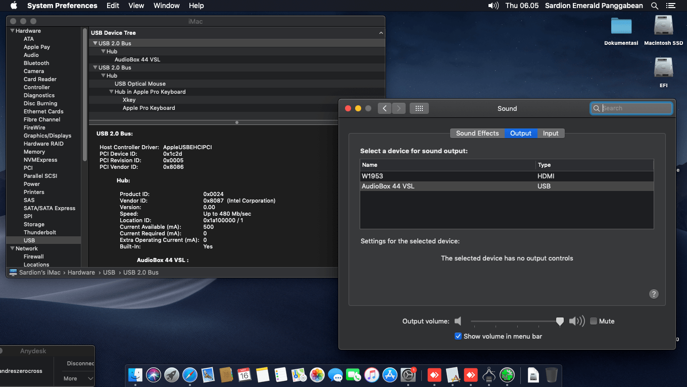 Asus P8H61 M LE + Intel Core i4 3470 + RX 560 3