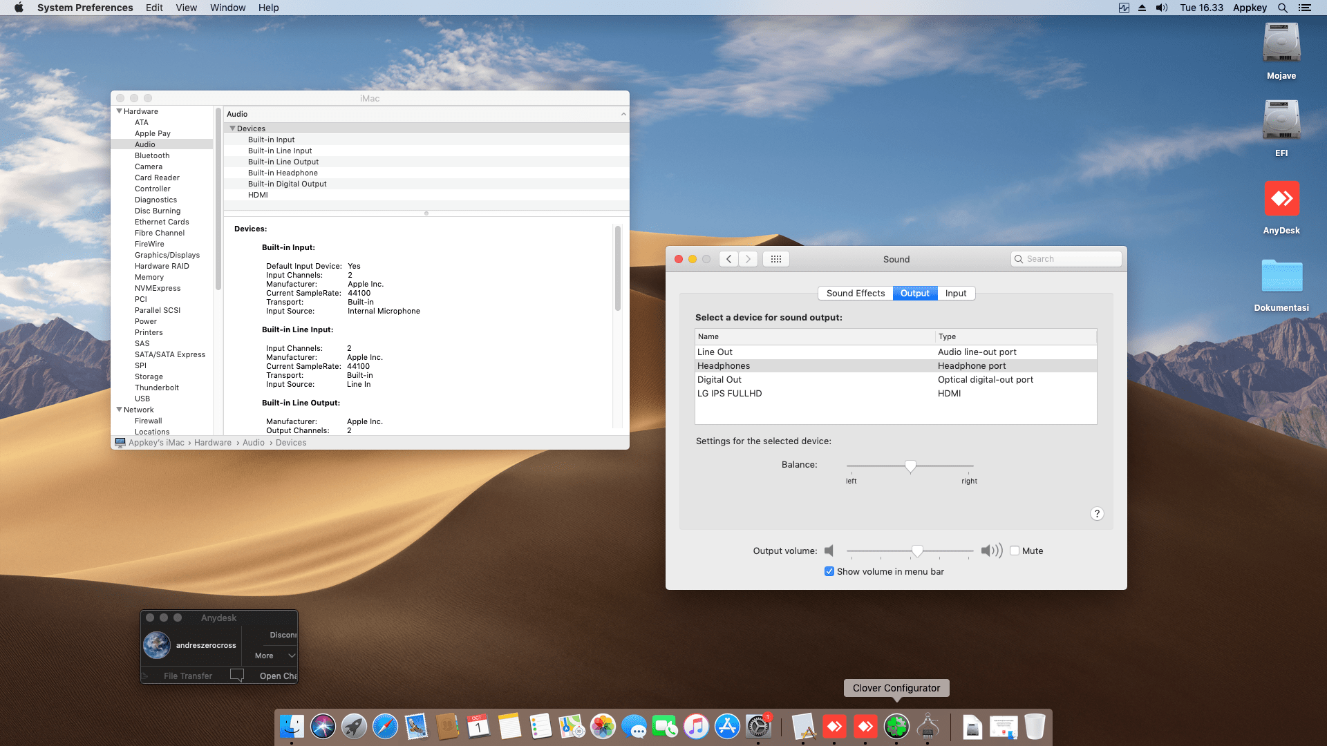 Asus Prime H310M D R2.0 + Intel Core i5 8400 3