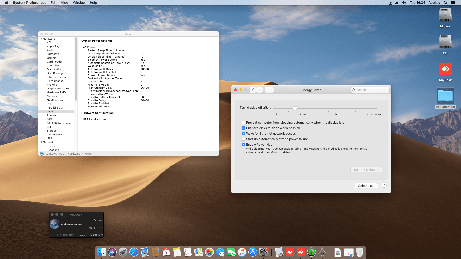 Asus Prime H310M D R2.0 + Intel Core i5 8400 4