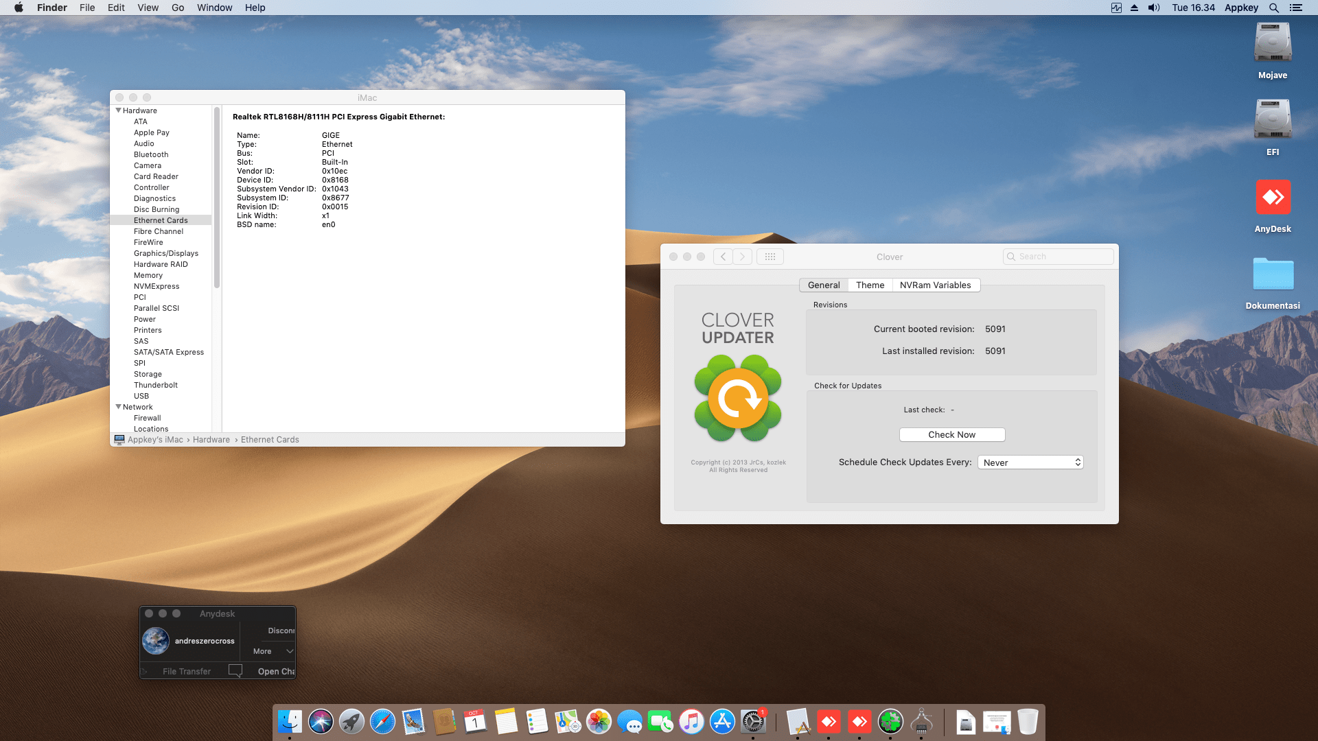 Asus Prime H310M D R2.0 + Intel Core i5 8400 7