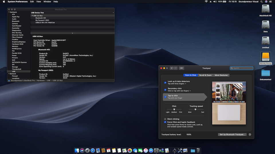 Asus ROG GL552VX DM409T 8