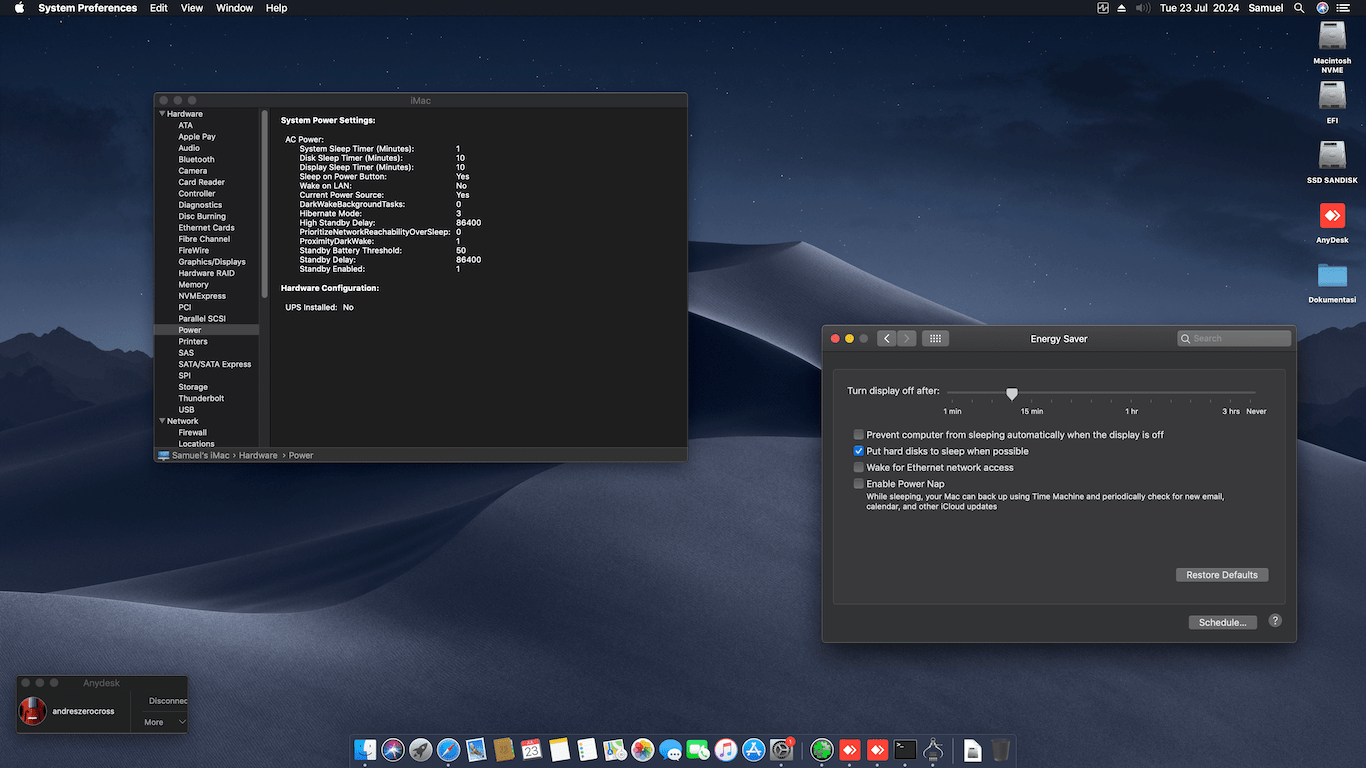 Asus ROG STRIX Z390 E GAMING + Intel Core i9 9900K + GTX 1060 4