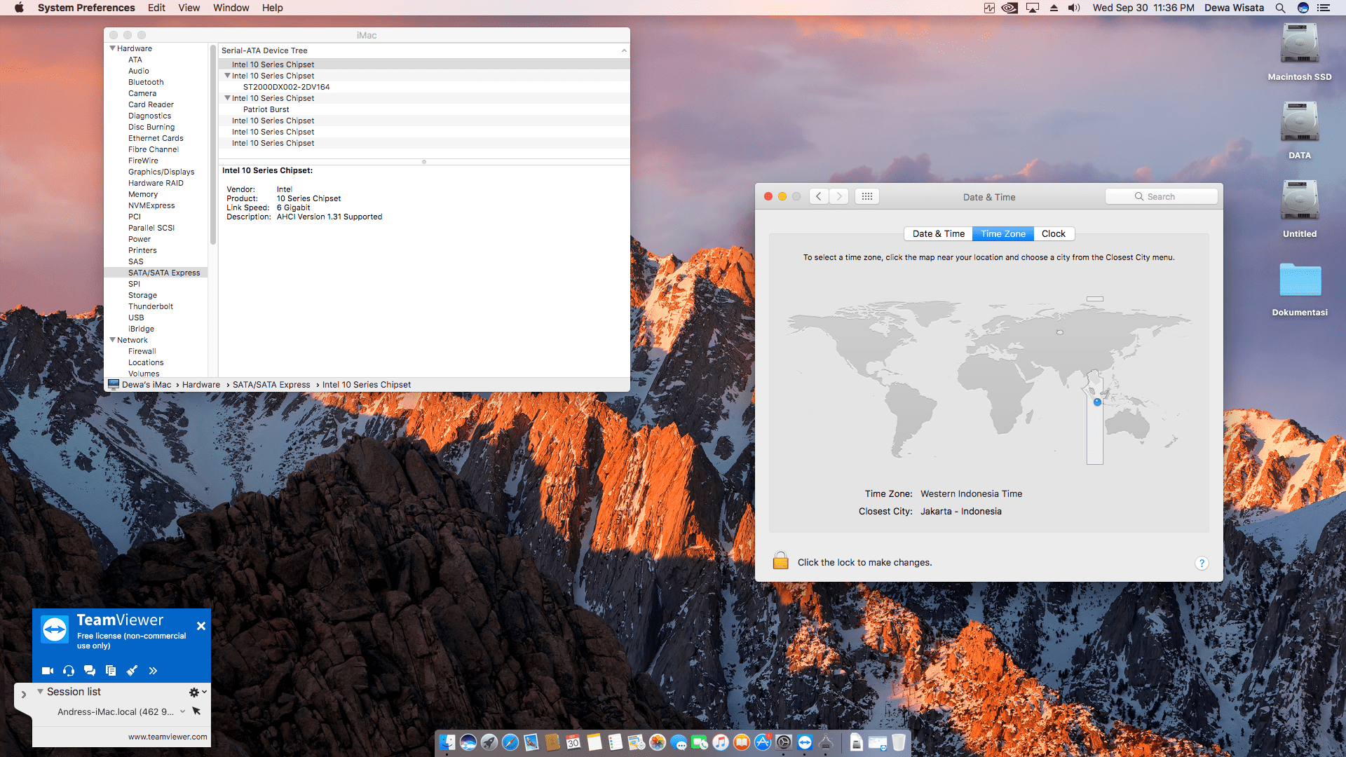 Asus ROG Strix  B250F Gaming + Intel Core i7 7700K + Asus STRIX GTX 1060   OpenCore 6