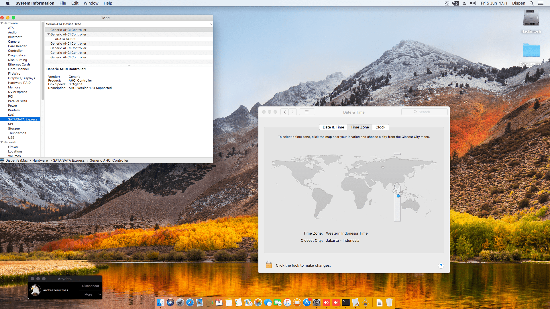 Asus ROG Strix B365 G Gaming + Intel Core i7 8700 + EVGA Nvidia GTX 1060 6