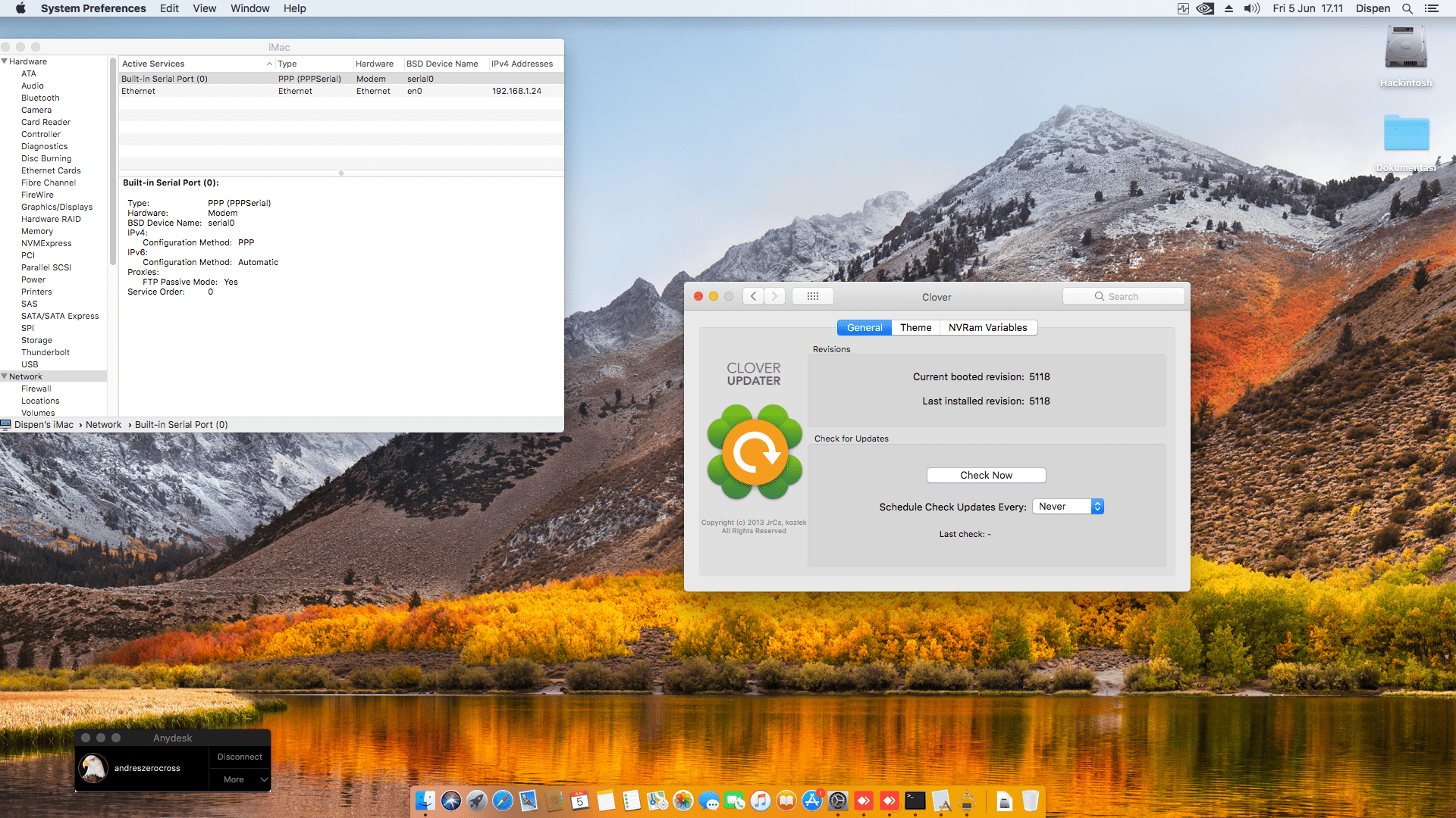 Asus ROG Strix B365 G Gaming + Intel Core i7 8700 + EVGA Nvidia GTX 1060 7