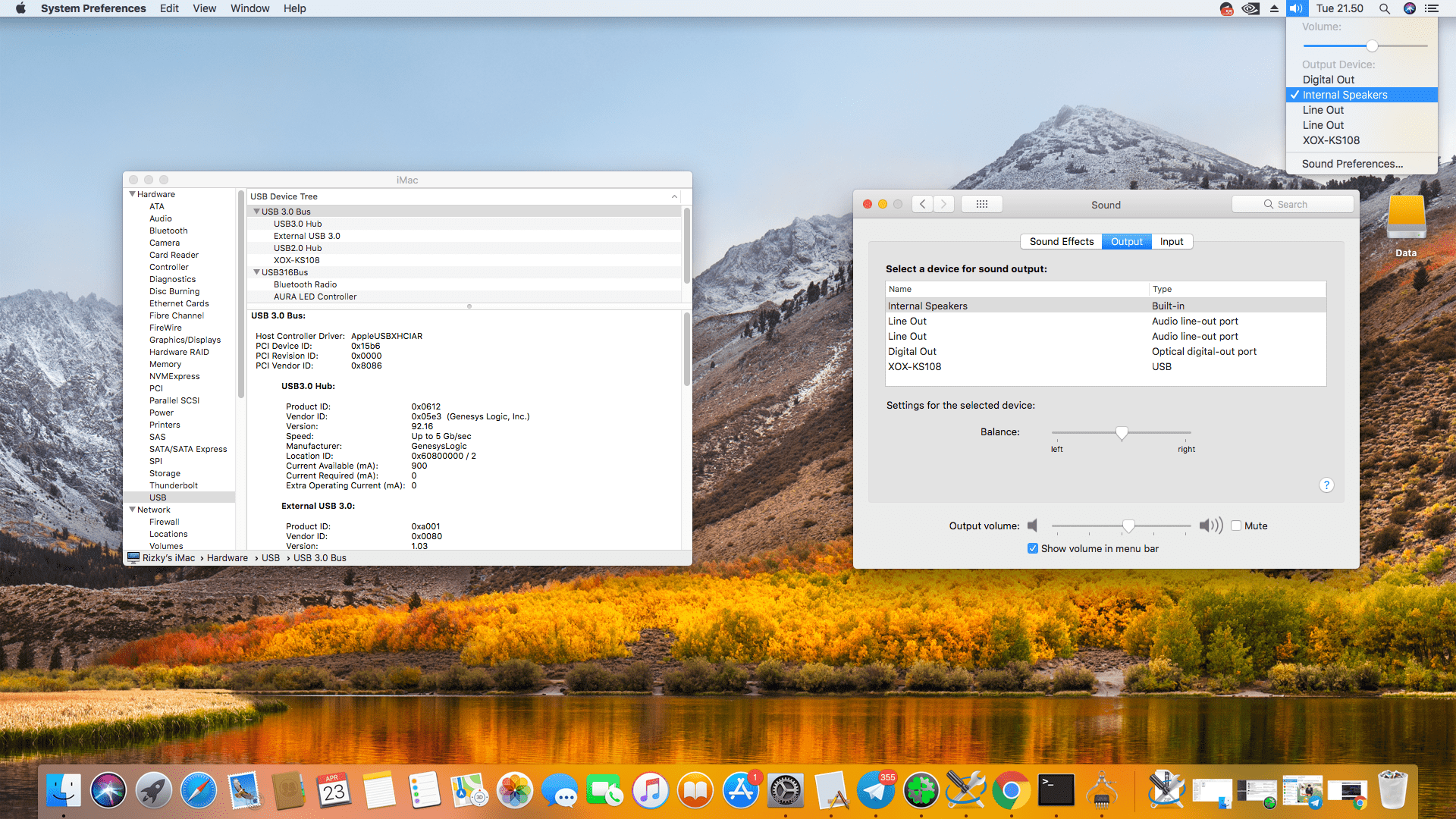Asus ROG Strix B450 I Gaming + AMD Ryzen 5 2600 + Asus Strix Gaming GTX 1060 3