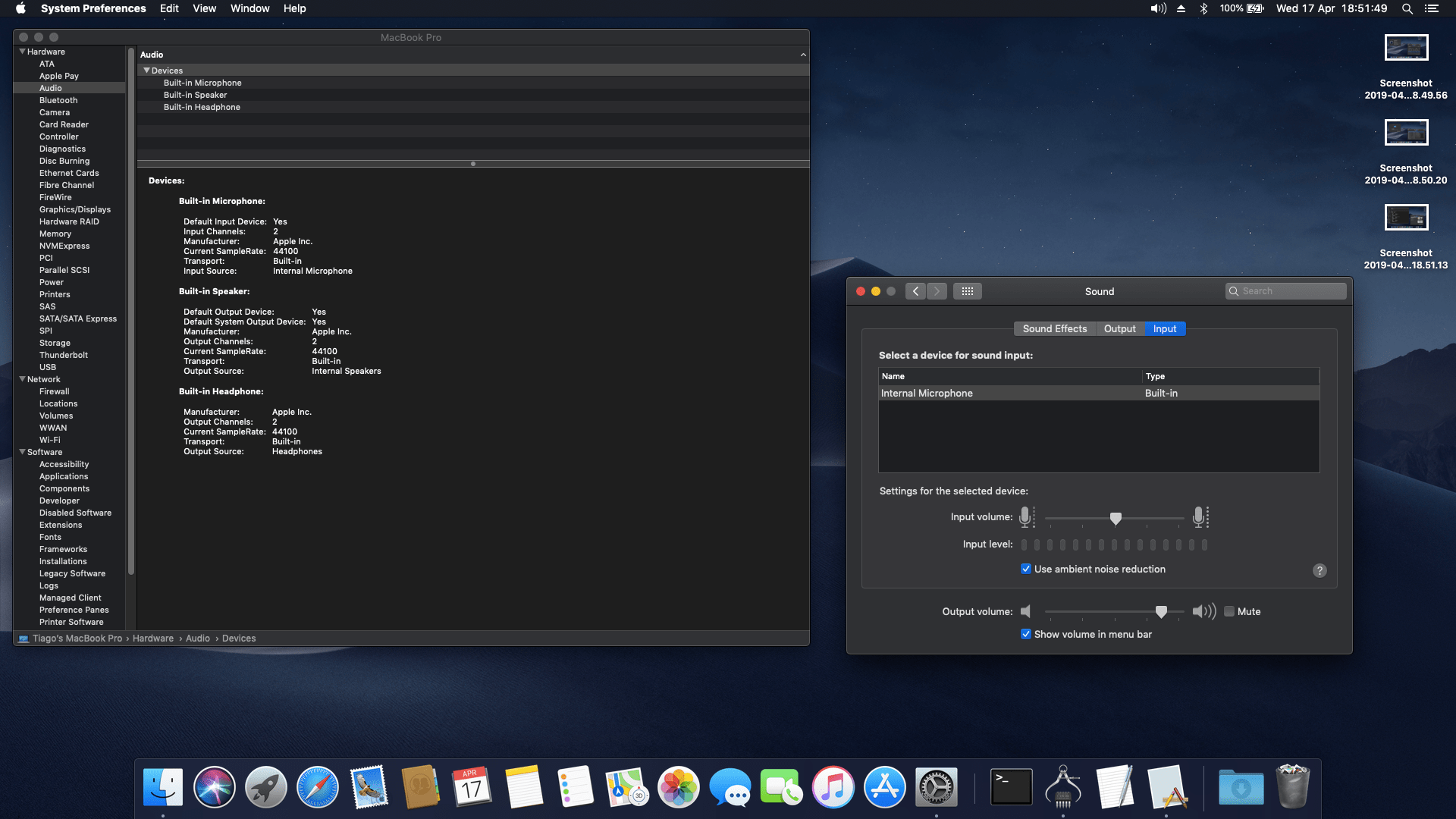 Asus VivoBook S530FN 78AM5CB1 4