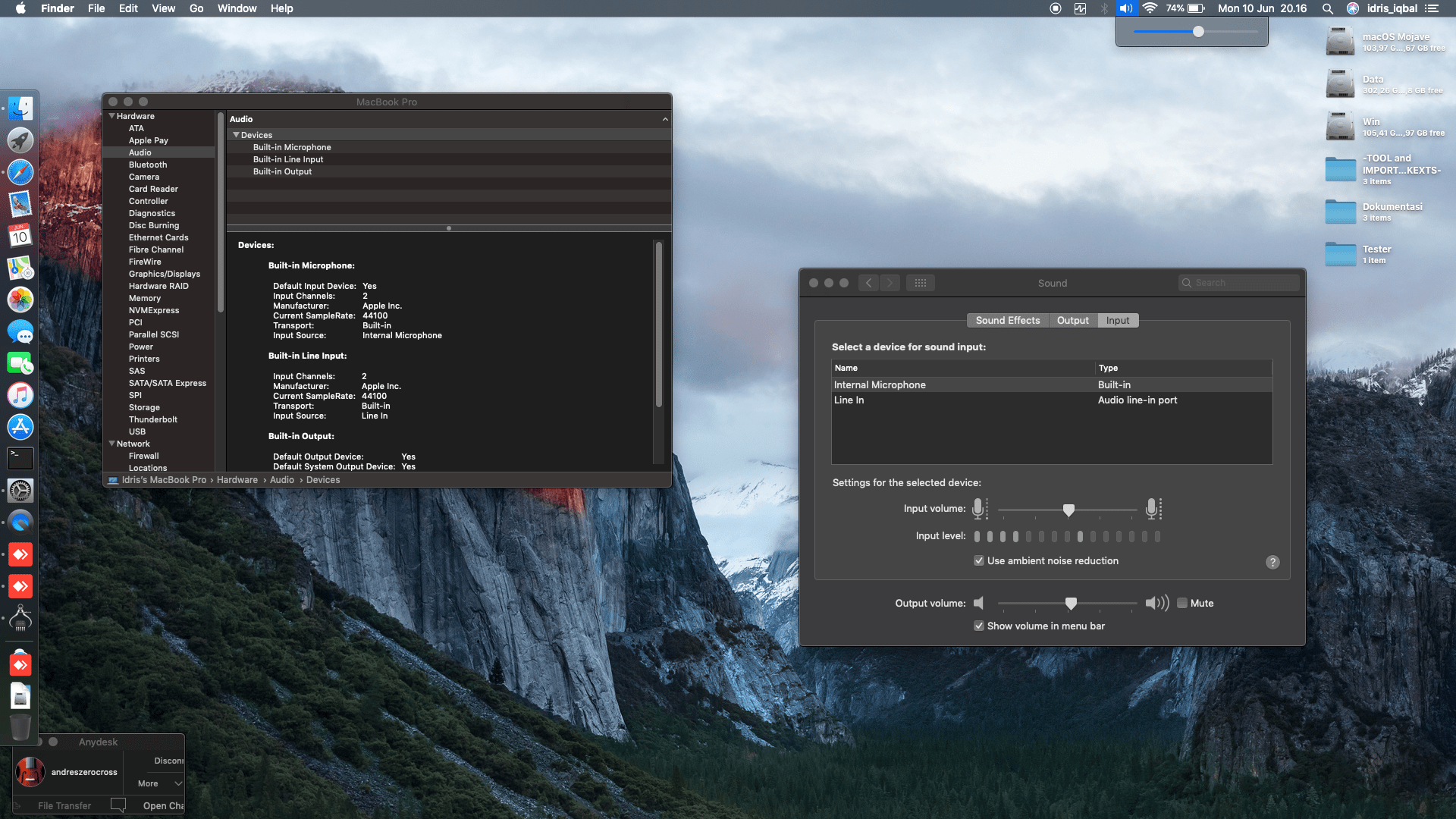 Asus ZenBook UX430UA   KabyLake R 4