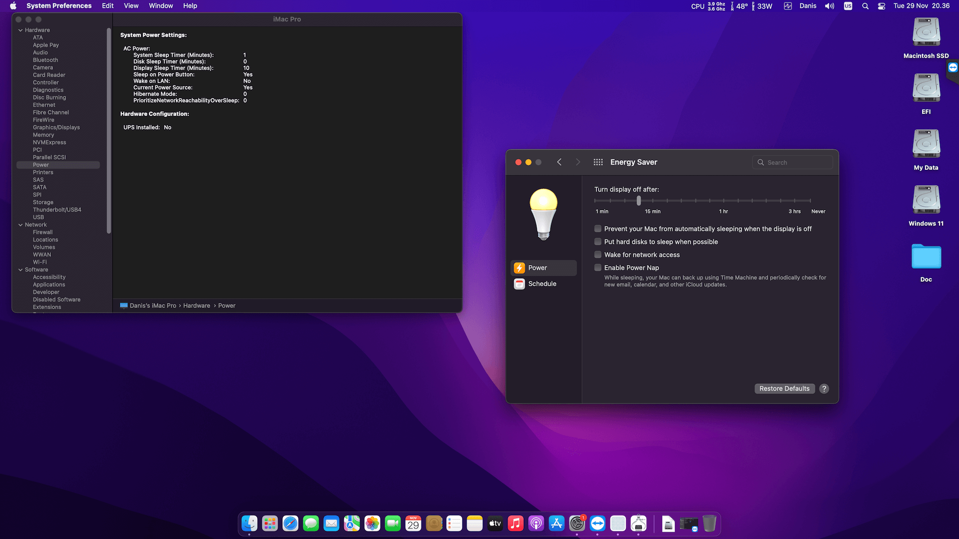 Gigabyte B550 Gaming X + AMD Ryzen 5 5600X + Gigabyte RX 5700 XT   OpenCore 7