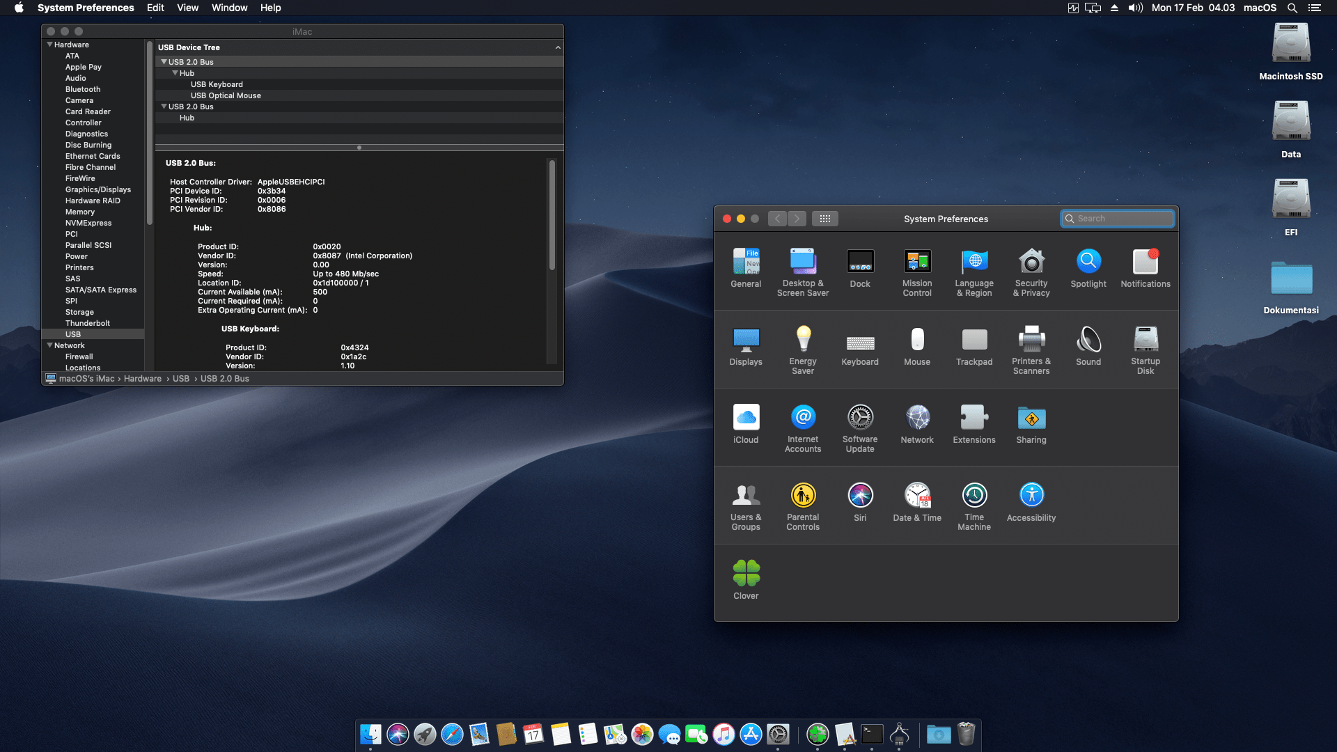 Dell Precision T1500 + Intel Core i3 550 + Colorful GT710 3