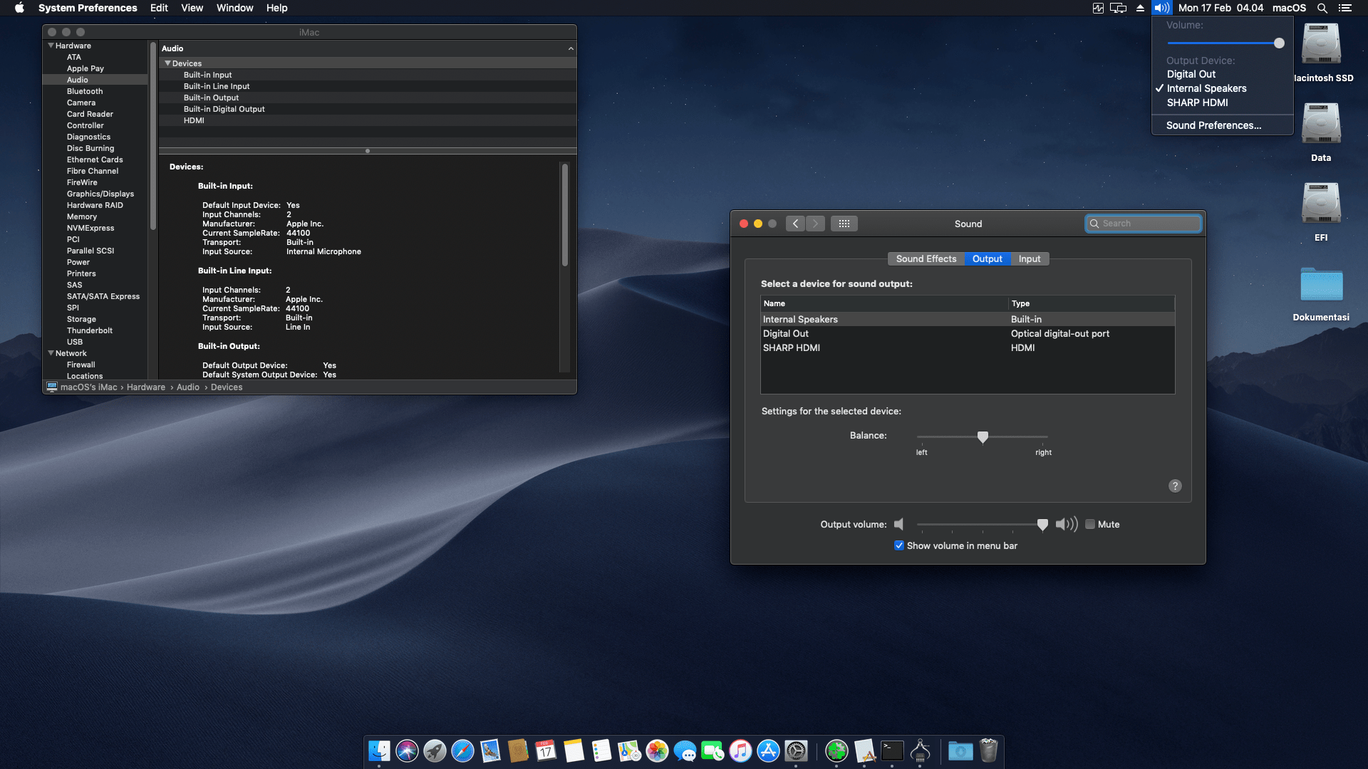 Dell Precision T1500 + Intel Core i3 550 + Colorful GT710 4