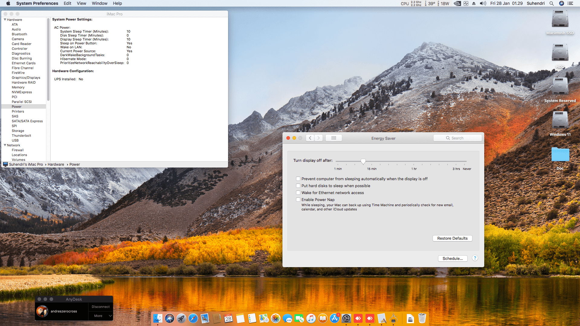 Asrock B450M HDV 4.0 + AMD Ryzen 5 1600 + MSI GTX 1060   OpenCore 5