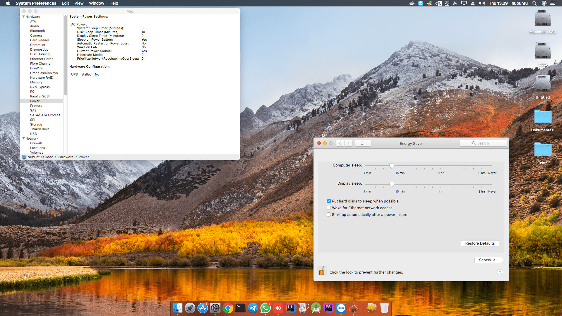 Foxconn H61MXL K + Intel Core i5 2320 + Colorful GT1030 4