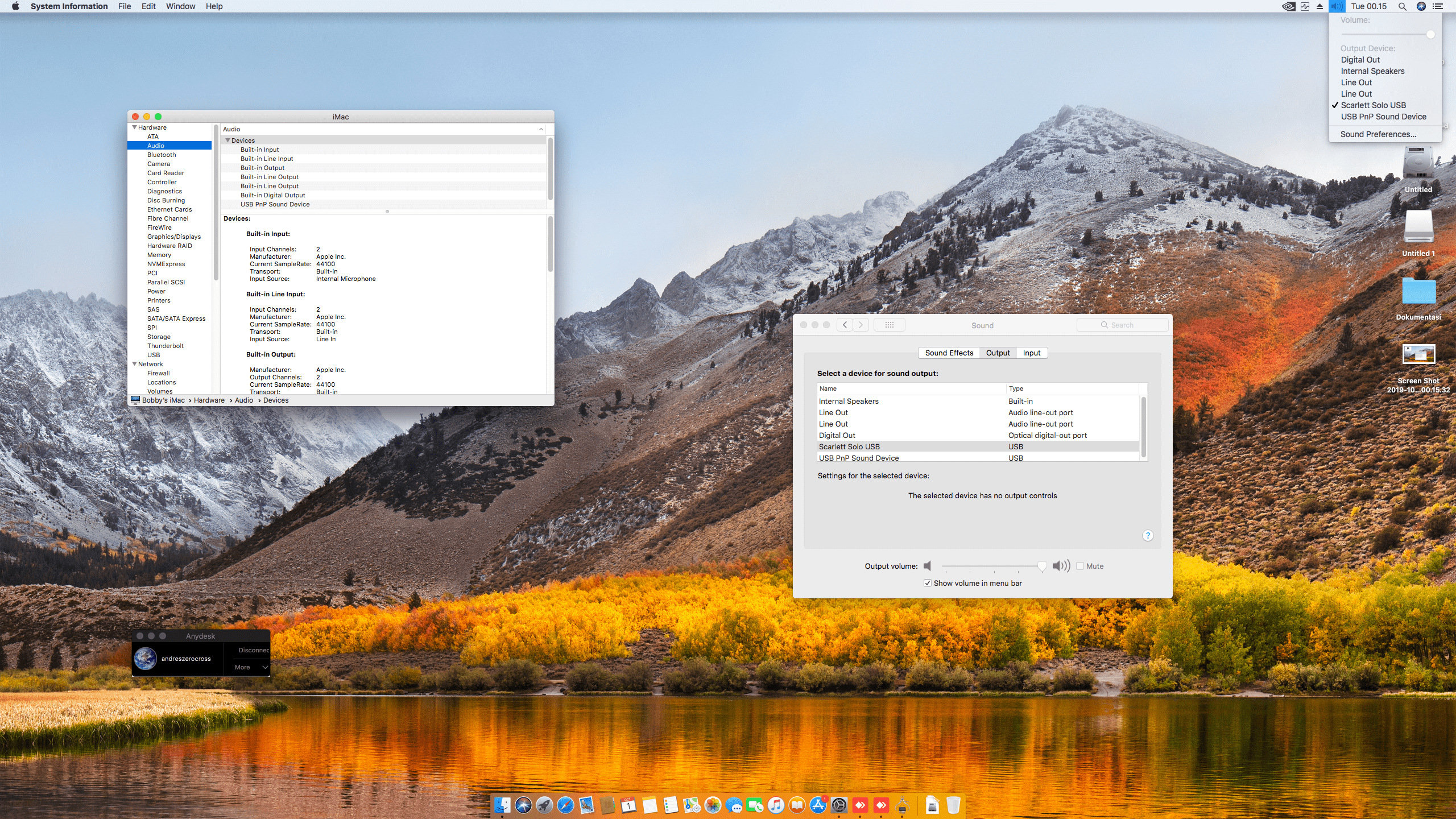 Ggabyte Z370M D3H + Intel Core i7 8700K + Galax 1080Ti 3