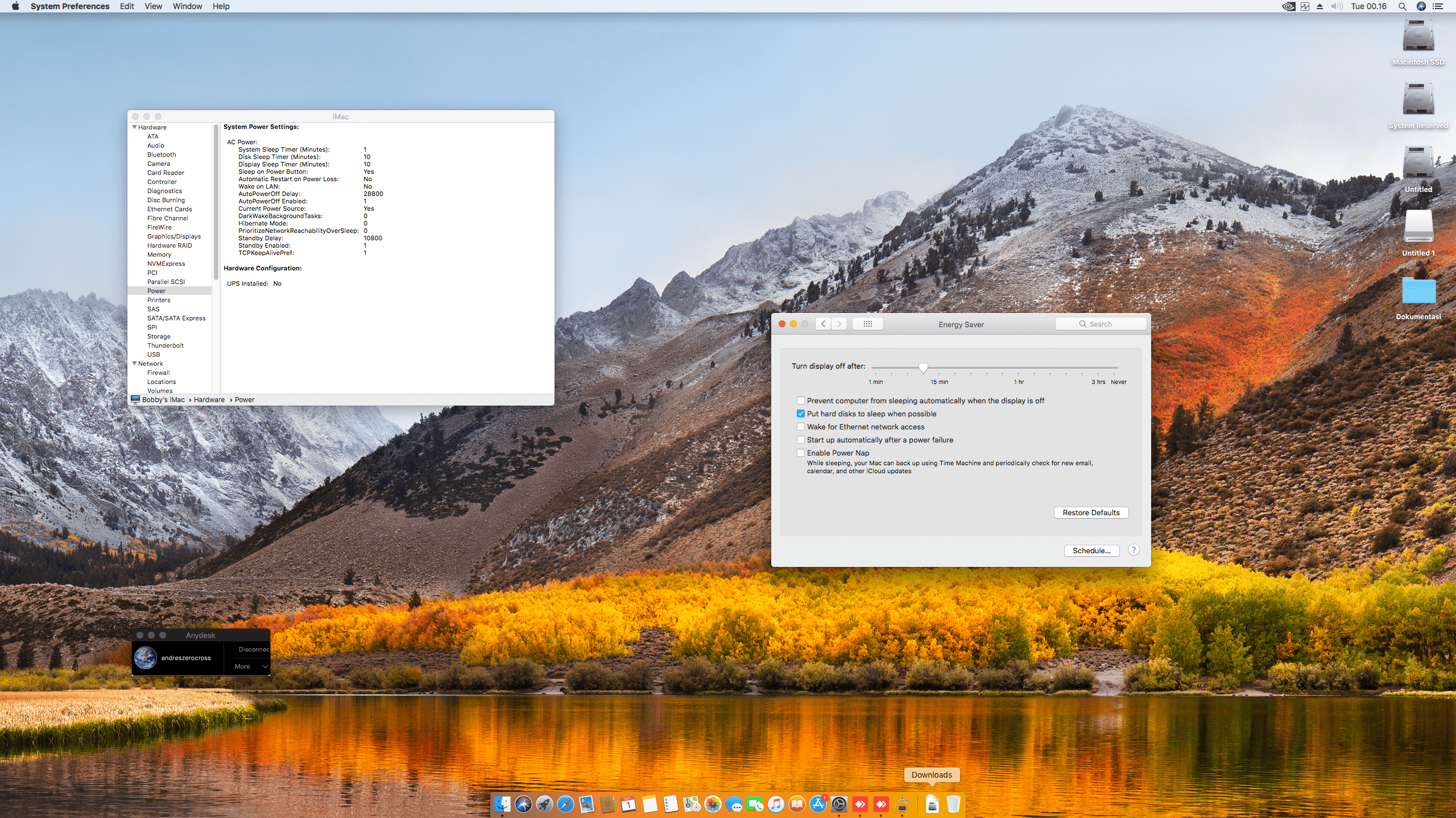 Ggabyte Z370M D3H + Intel Core i7 8700K + Galax 1080Ti 4