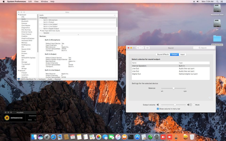 Gigabyte GA H61M DS2 + Intel i3 2120 + Quadro 2000 3