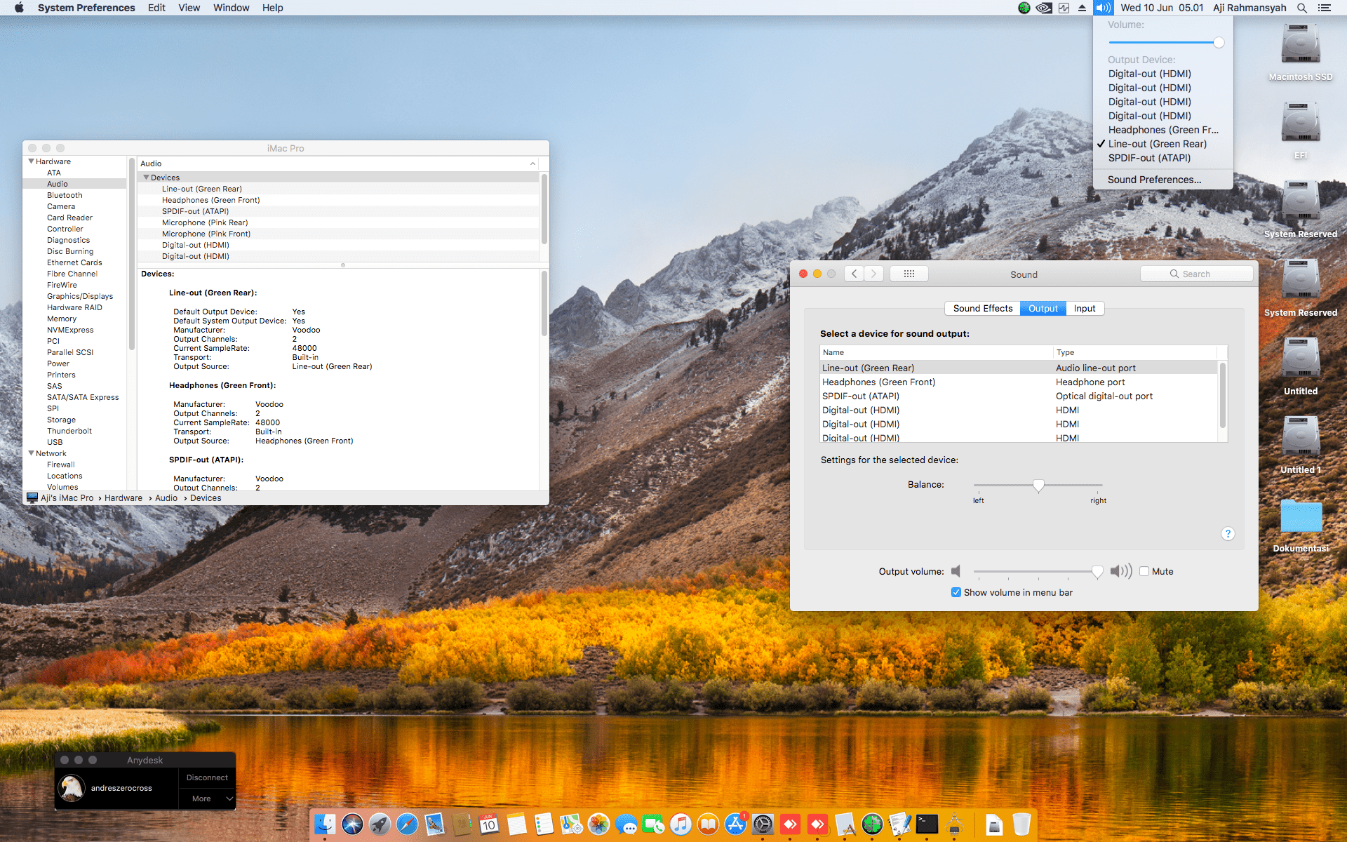 Gigabyte GA 78LMT USB3 R2 + AMD FX 8300 + Zotac GTX 1070 3