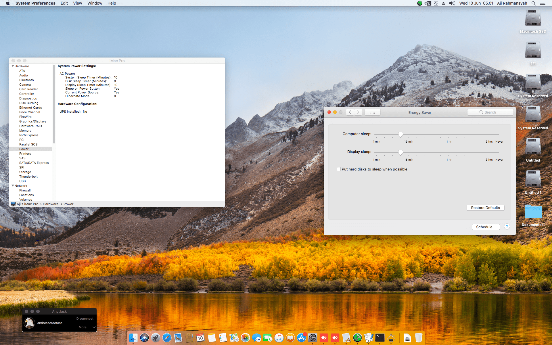 Gigabyte GA 78LMT USB3 R2 + AMD FX 8300 + Zotac GTX 1070 4