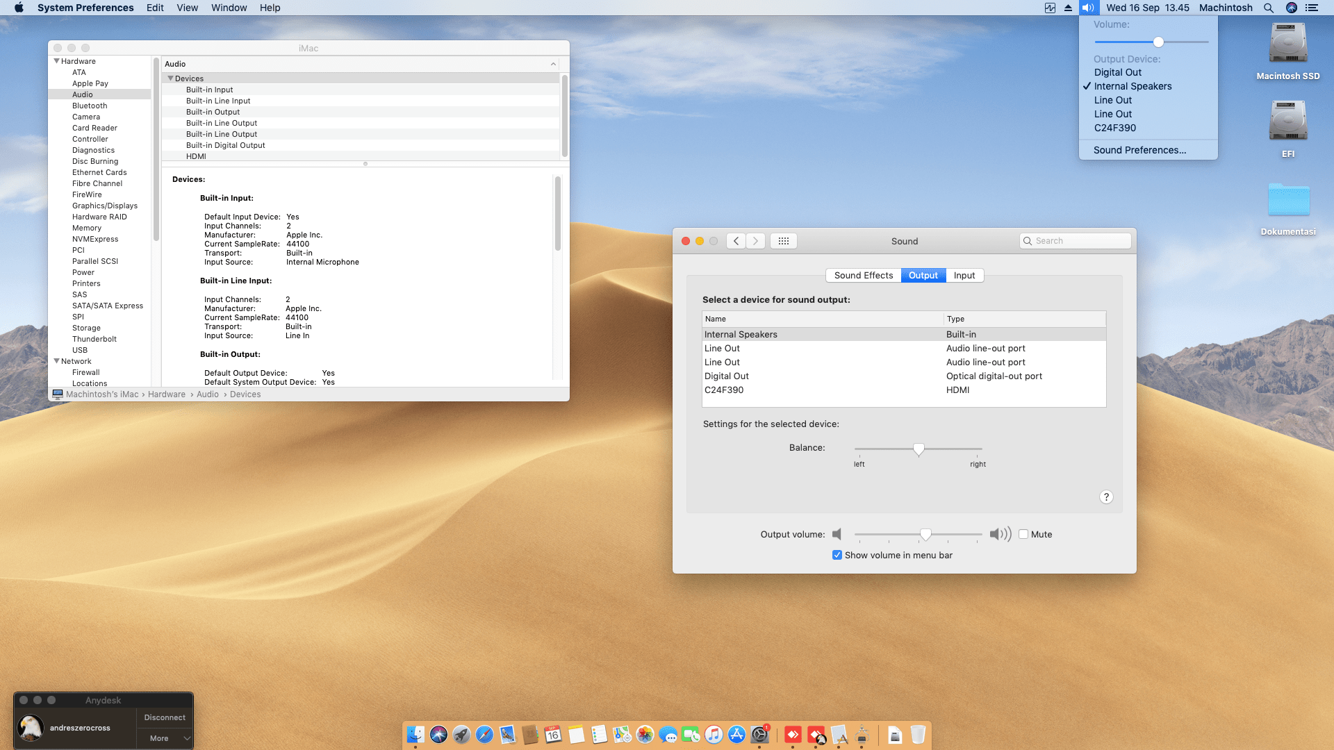 Gigabyte GA H310M H 2.0 + Intel Core i3 8100 3
