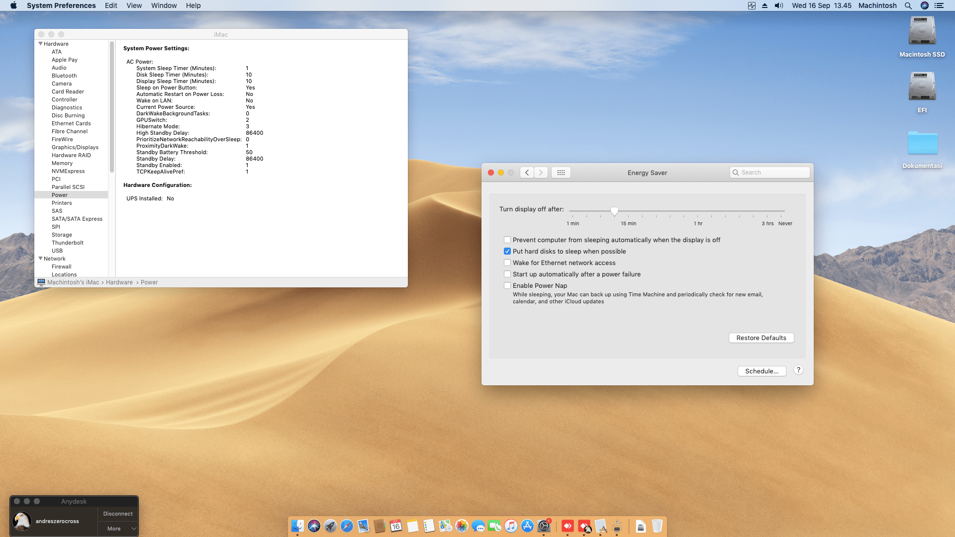 Gigabyte GA H310M H 2.0 + Intel Core i3 8100 4