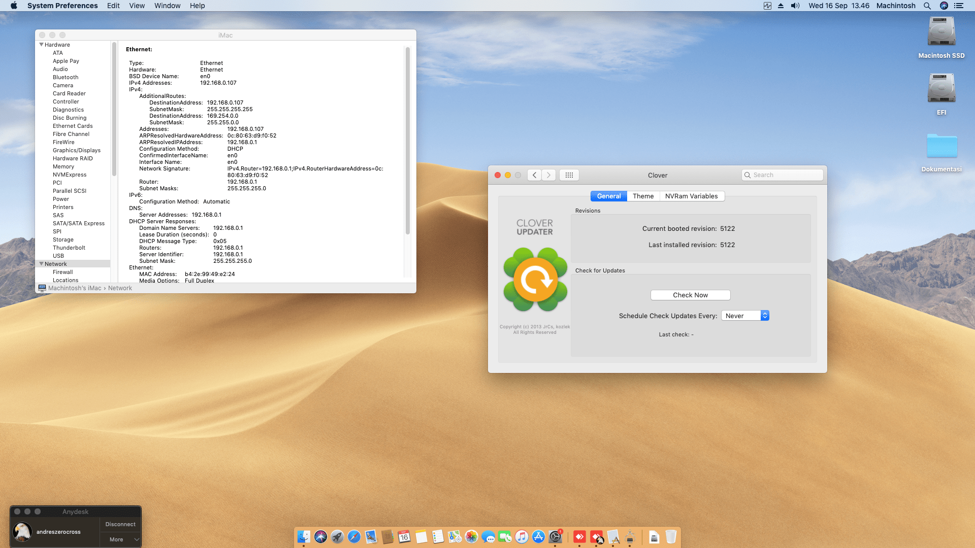 Gigabyte GA H310M H 2.0 + Intel Core i3 8100 7