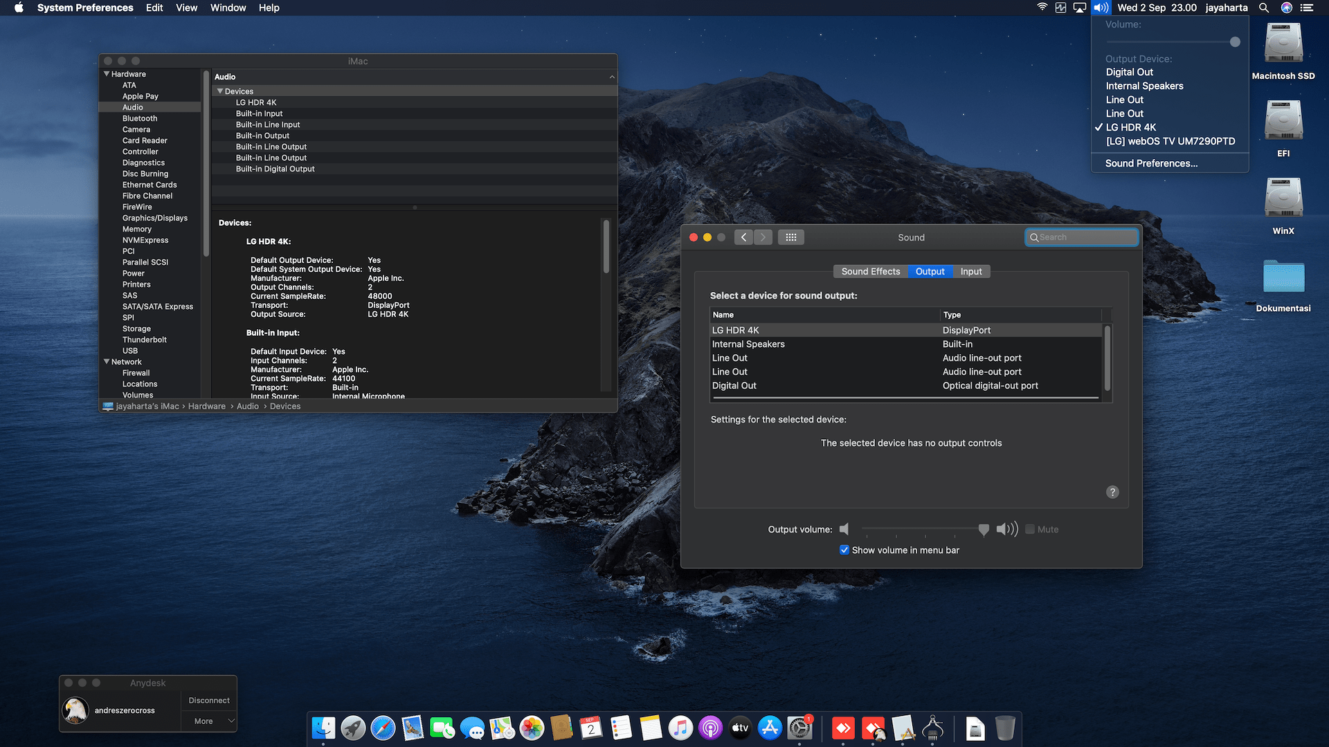 Gigabyte GA Z270X Ultra Gaming + Intel Core i7 7700K + Gigabyte RX 580 4