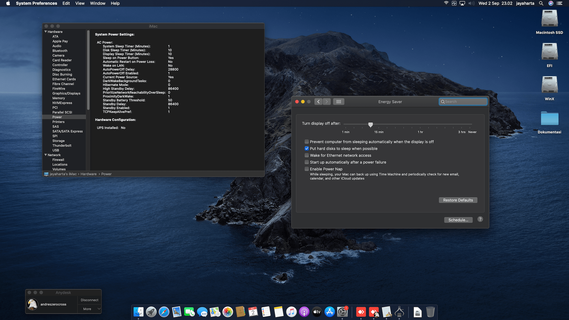 Gigabyte GA Z270X Ultra Gaming + Intel Core i7 7700K + Gigabyte RX 580 6
