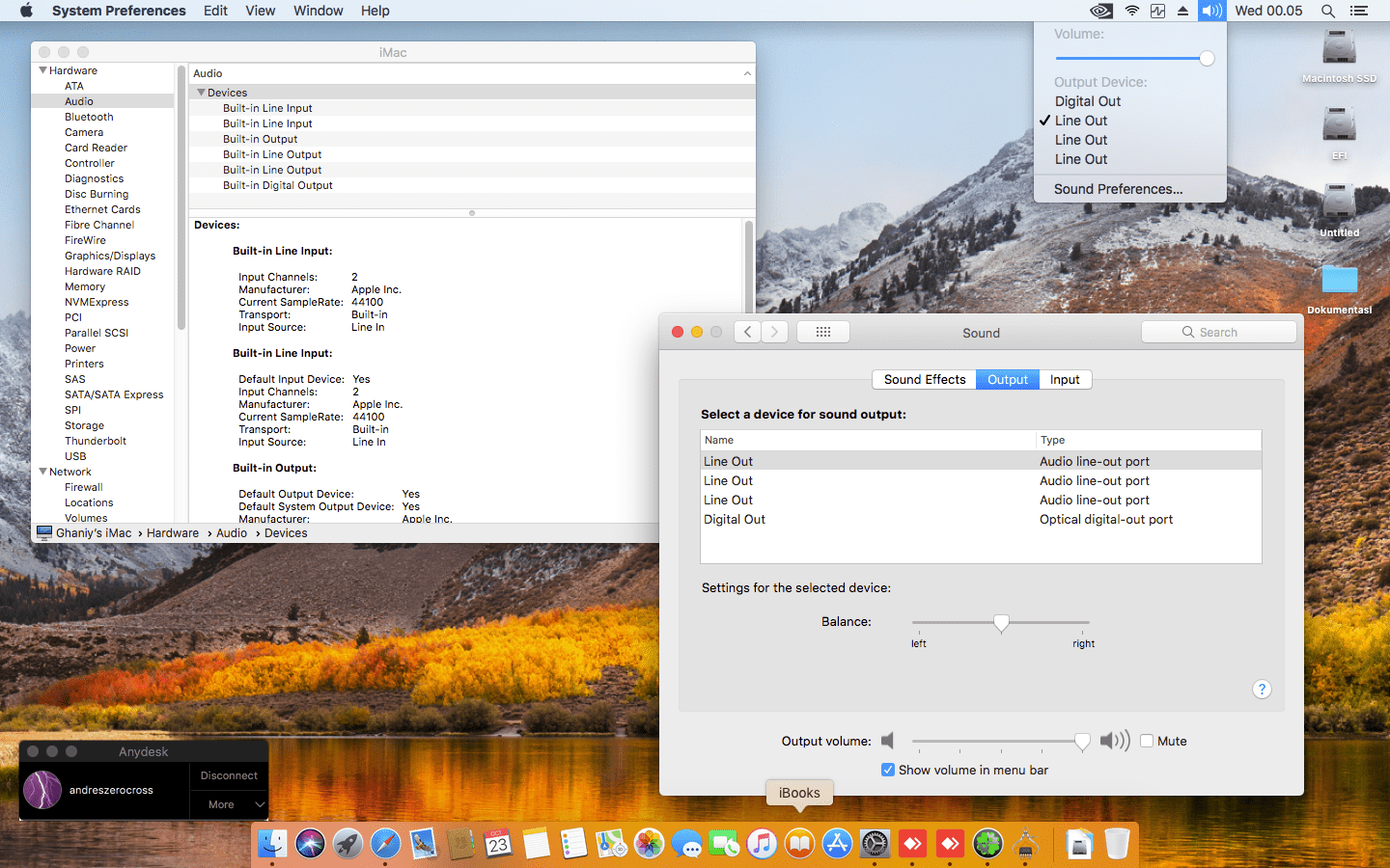 Gigabyte GA Z77X D3H + Intel Core i7 2600 + MSI GTX 750Ti 3