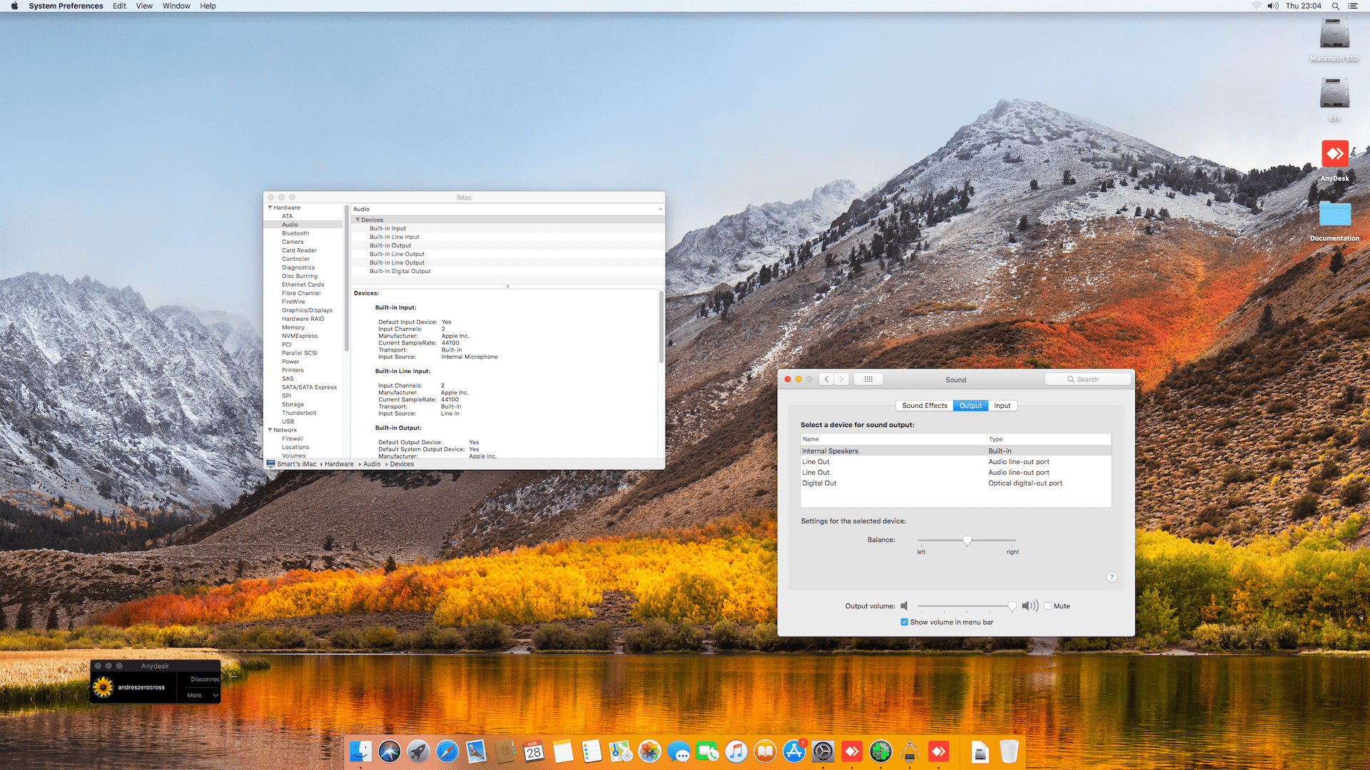 Gigabyte X79S UP5 + Intel Core i7 3930K + Nvidia GTX 670 5