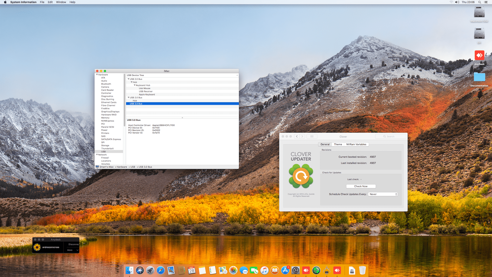 Gigabyte X79S UP5 + Intel Core i7 3930K + Nvidia GTX 670 6