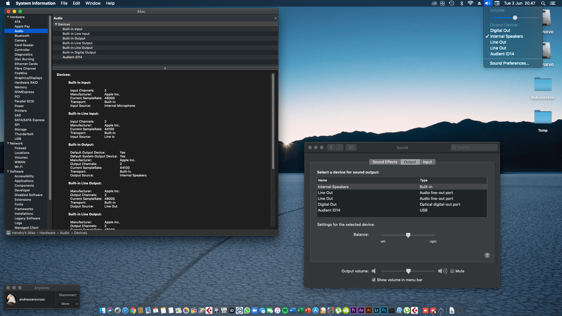 Gigabyte Z370N WIFI + Intel Core i7 8700K + Sapphire Nitro RX 580 4