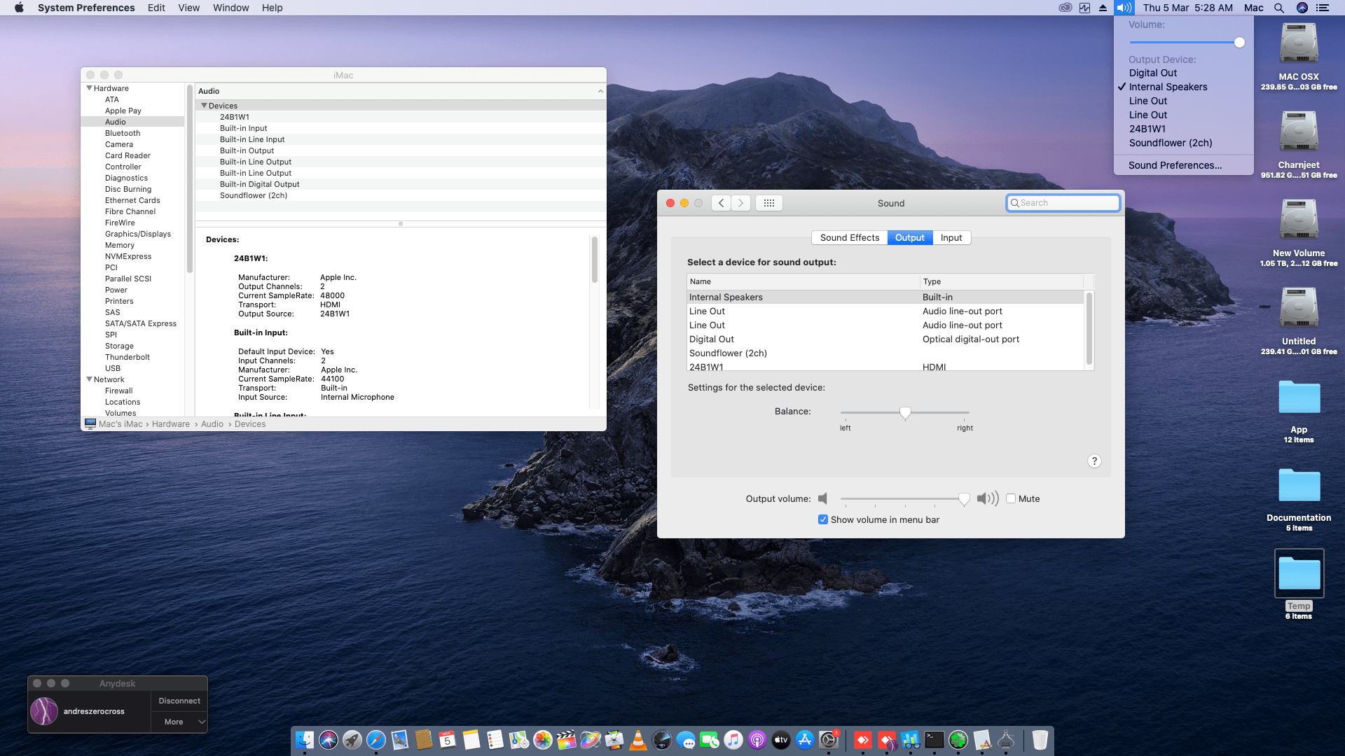 Gigabyte Z390 AORUS PRO 390 WIFI + Intel Core i9 9700K + Gigabyte RX Vega 64 4