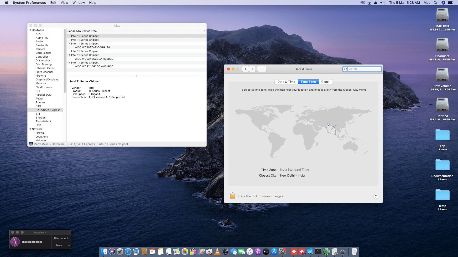 Gigabyte Z390 AORUS PRO 390 WIFI + Intel Core i9 9700K + Gigabyte RX Vega 64 5