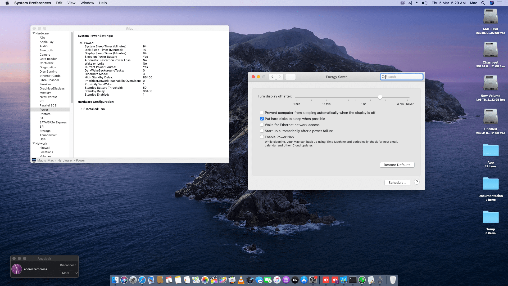 Gigabyte Z390 AORUS PRO 390 WIFI + Intel Core i9 9700K + Gigabyte RX Vega 64 6