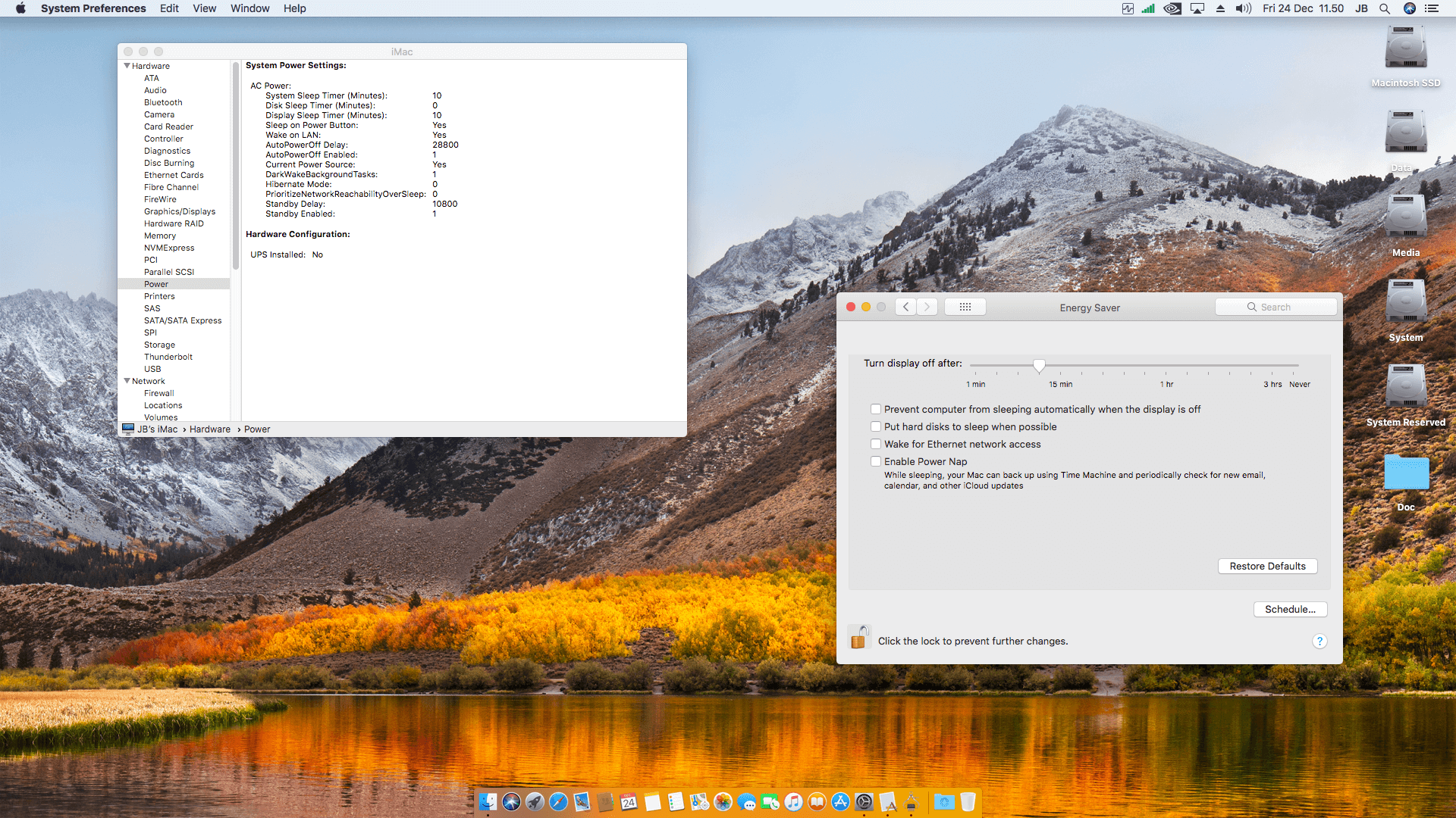 MSI H97 PC Mate + Intel Core i7 4790 + MSI GTX 750Ti   OpenCore 5