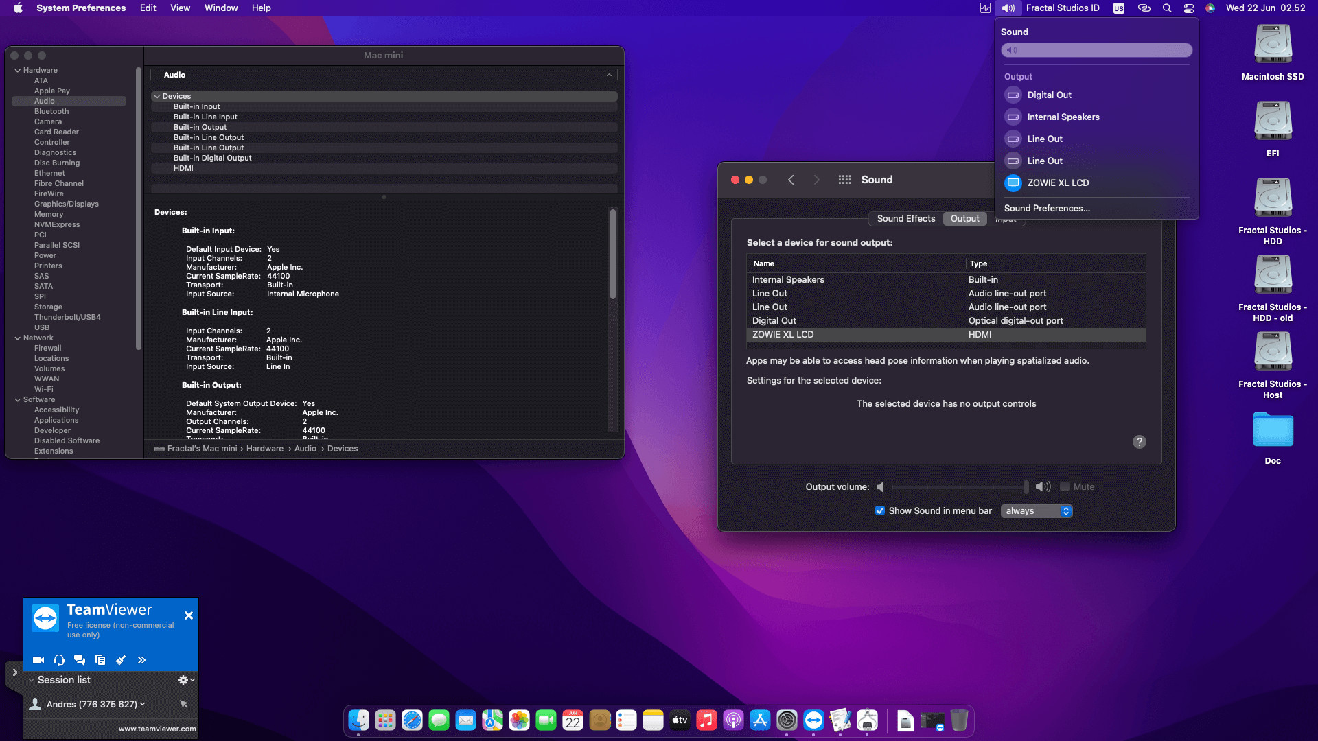 Gigabyte Z390 Aorus Ultra + Intel Core i9 9900K OpenCore 5