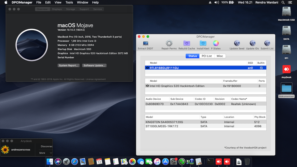 Lenovo Ideapad 320 14ISK   ELAN0608 1