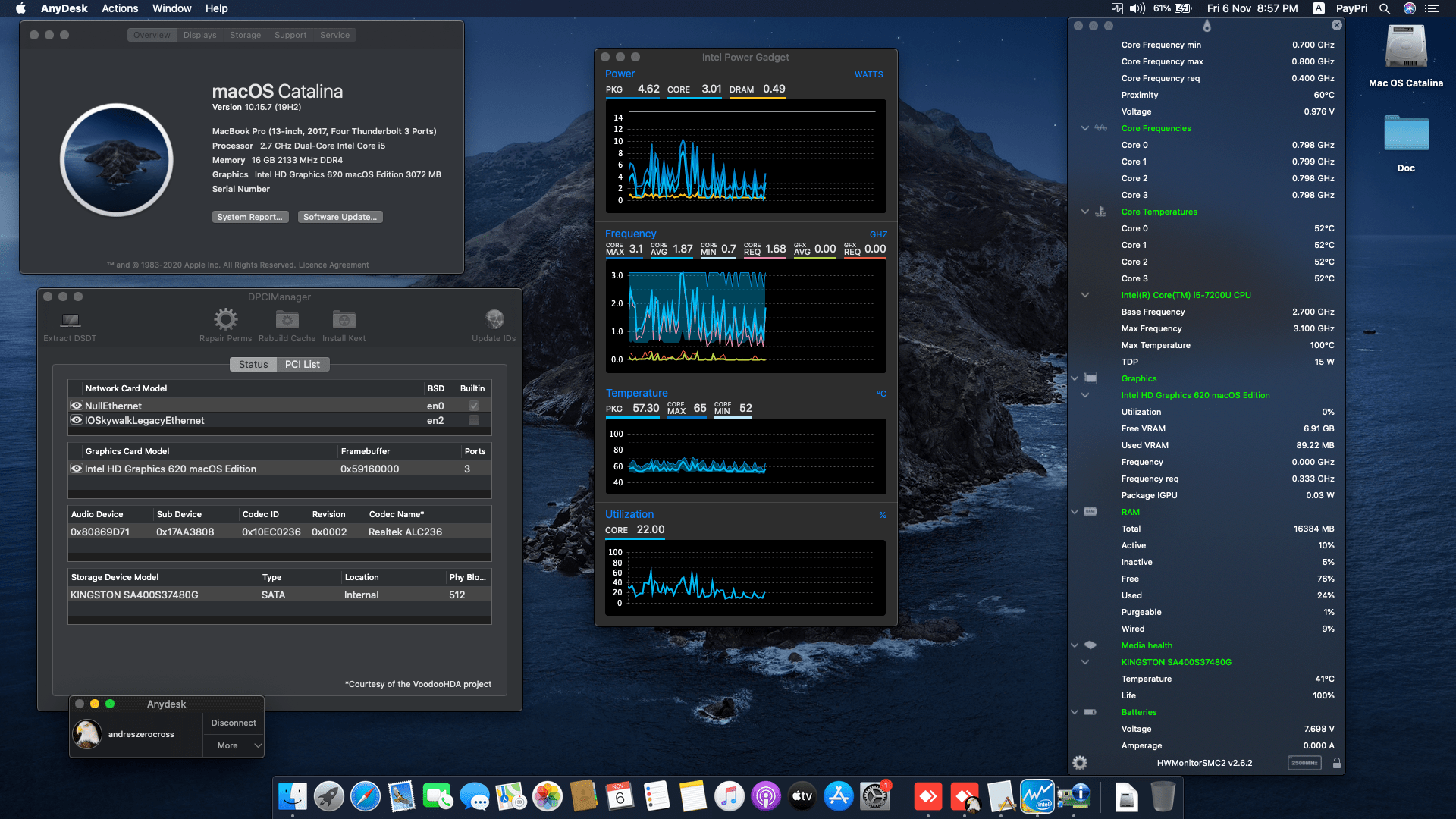 Lenovo Ideapad 320S 14IKB 1