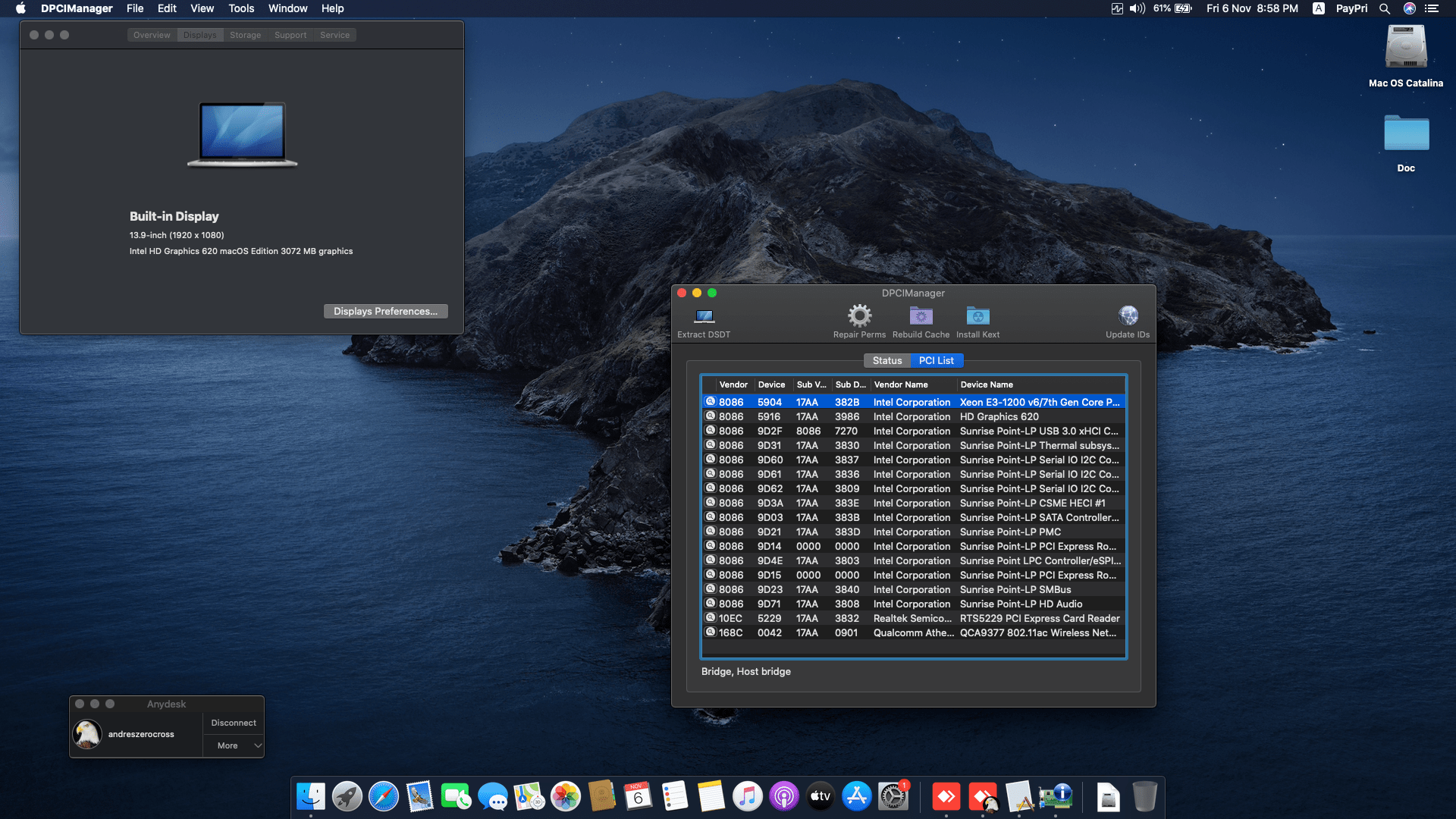 Lenovo Ideapad 320S 14IKB 2