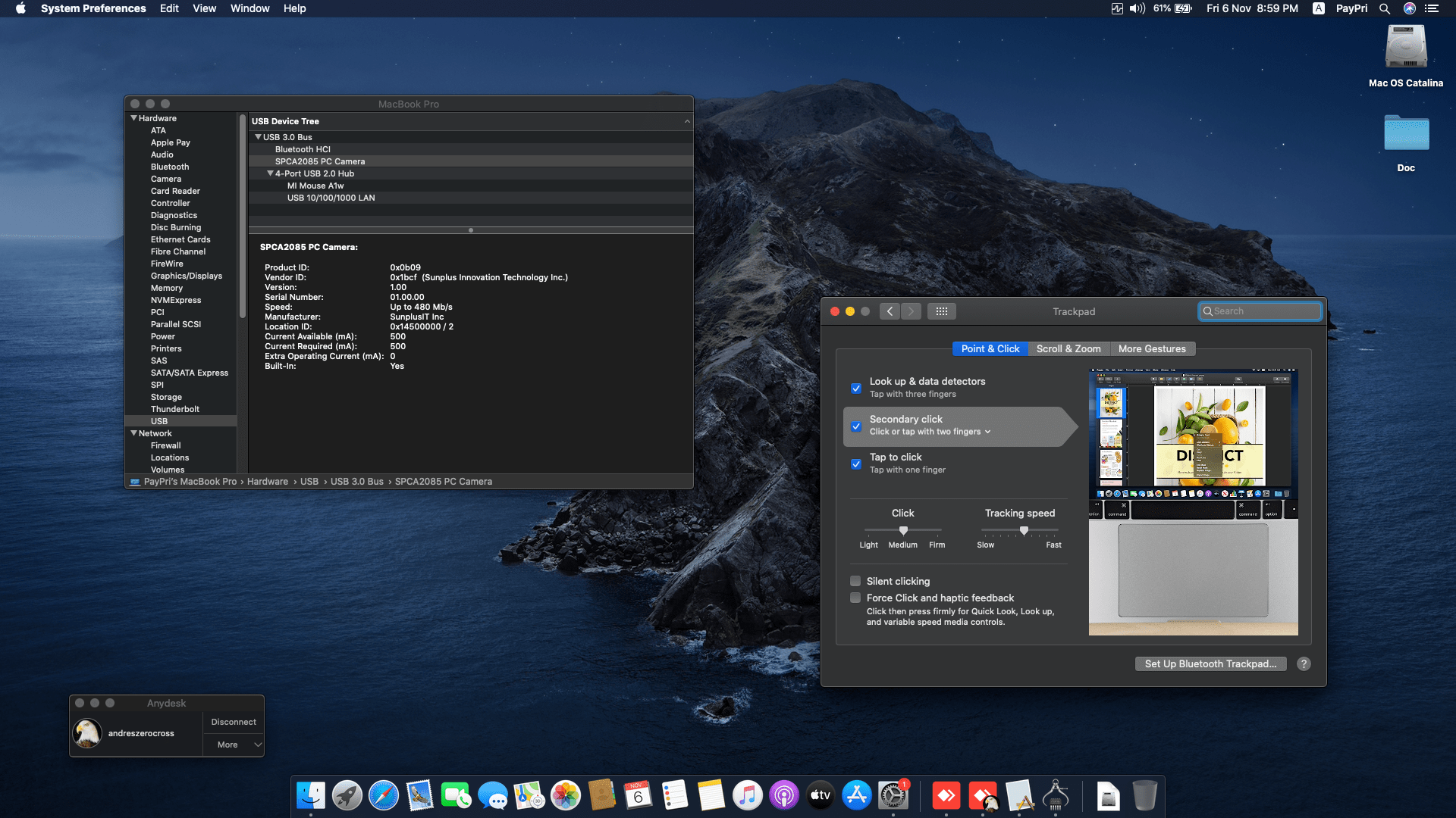Lenovo Ideapad 320S 14IKB 3