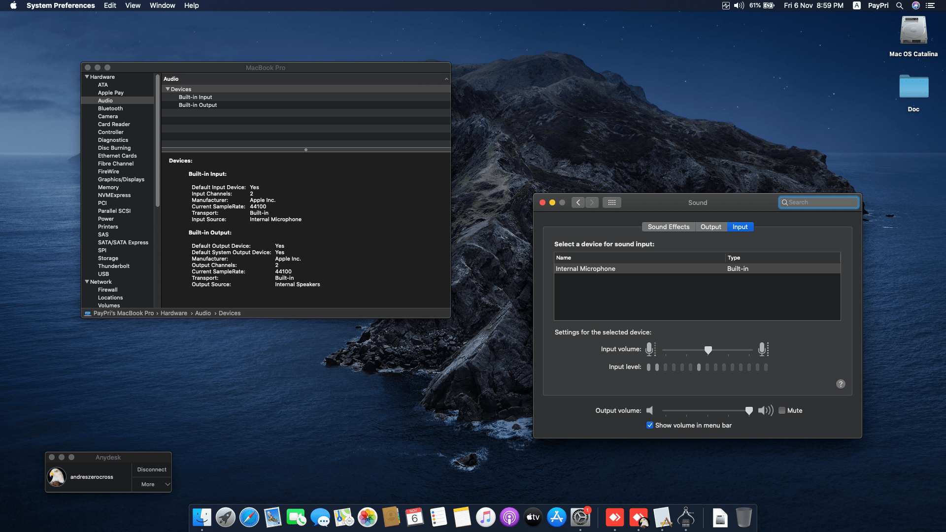 Lenovo Ideapad 320S 14IKB 4