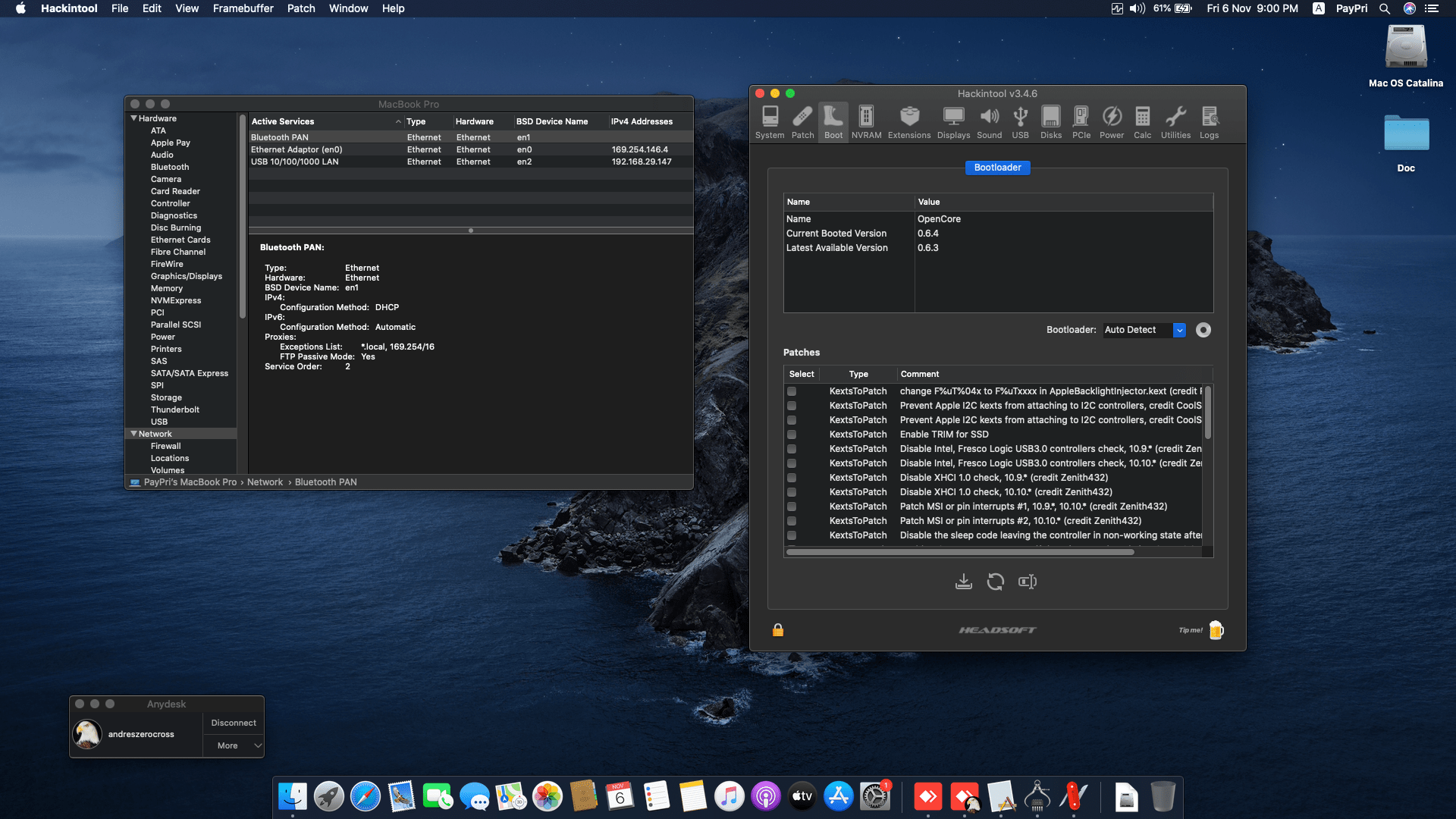 Lenovo Ideapad 320S 14IKB 8
